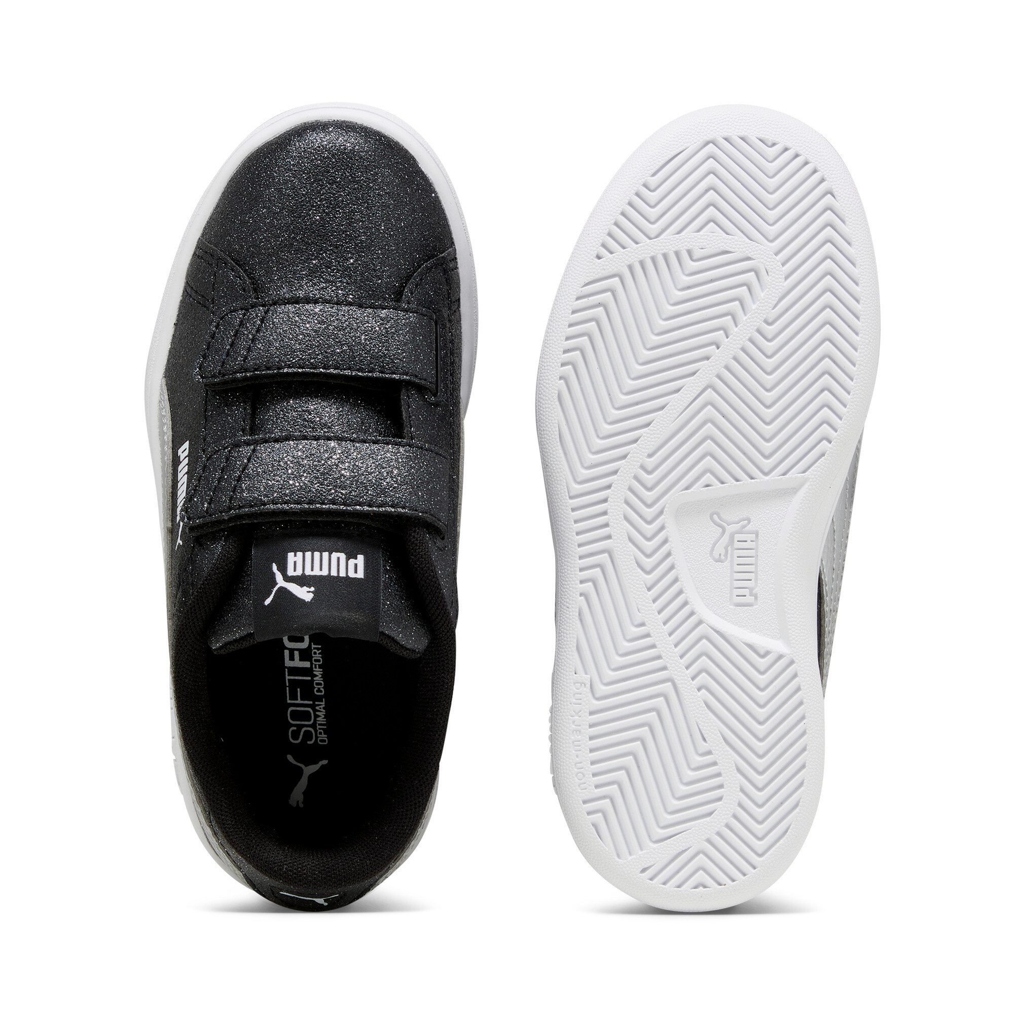 PUMA Sneakers