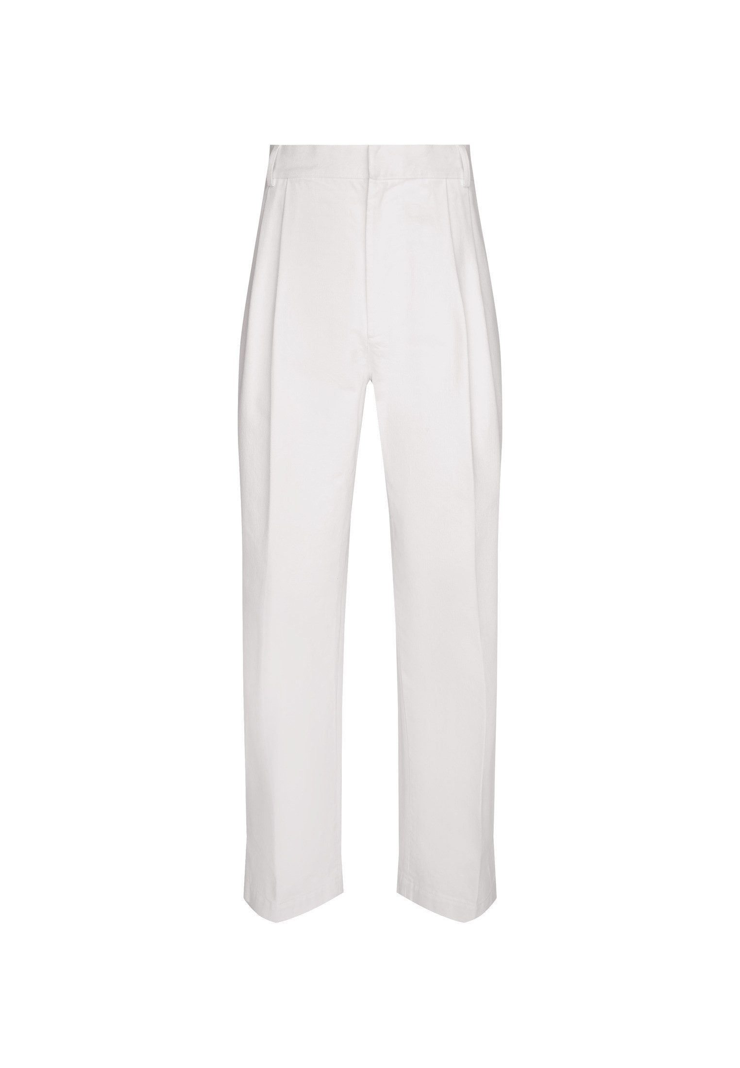 studio seidensticker Pantalon Studio