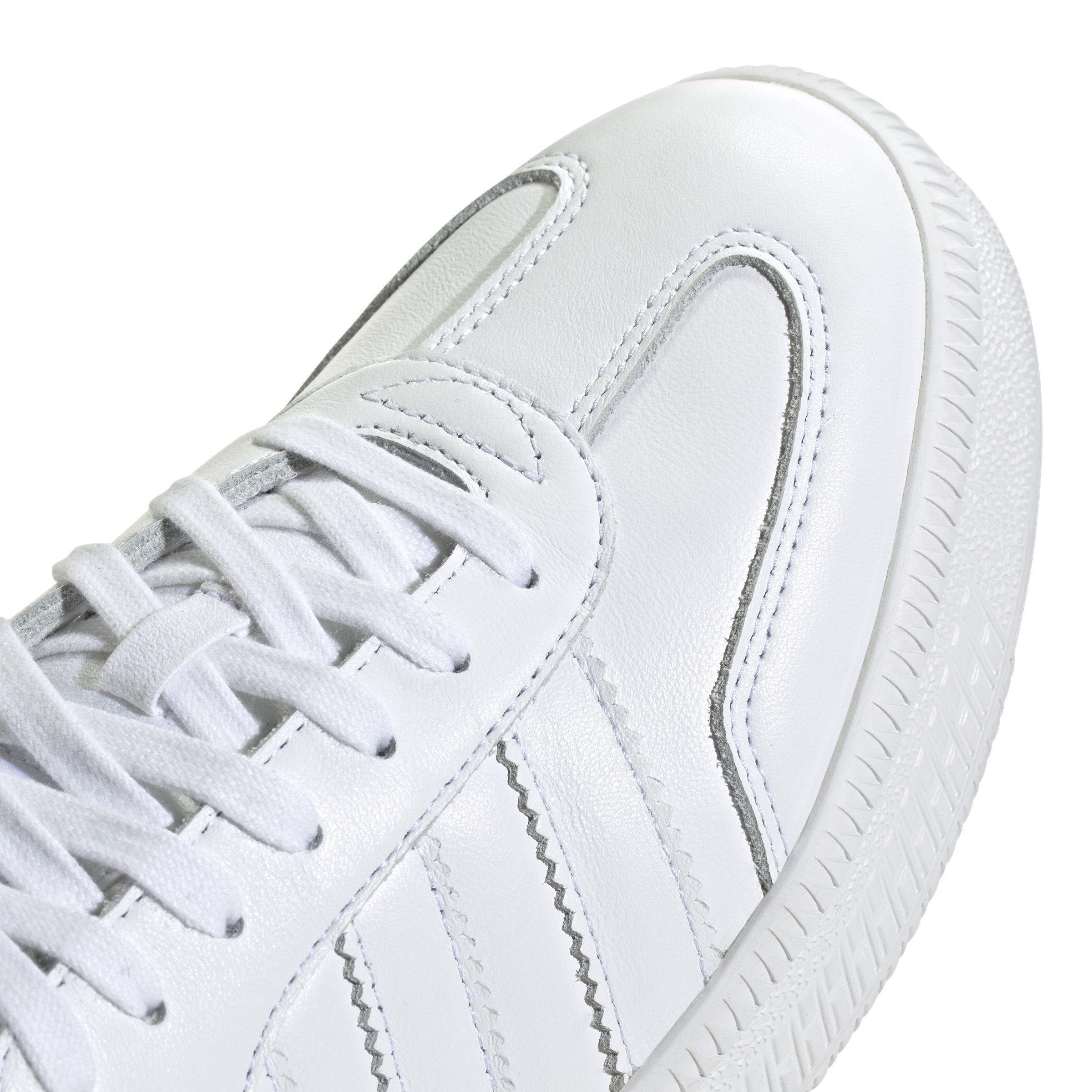 adidas Originals Sneakers SAMBA XLG
