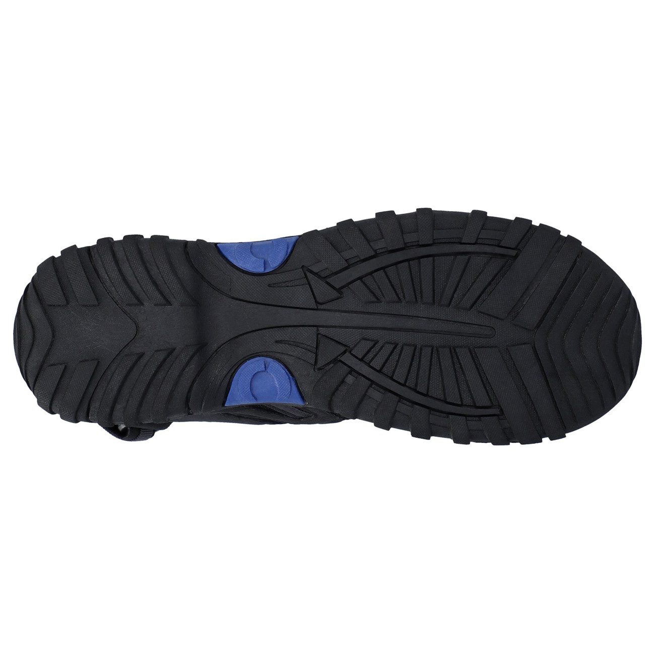 Hi-Tec Sandalen COVE SPORT