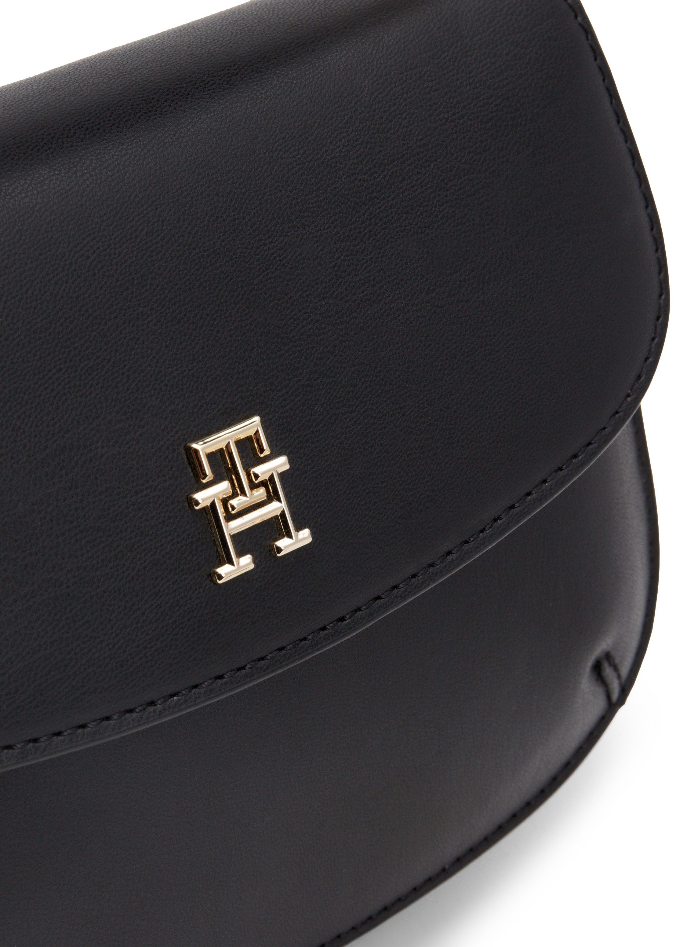 Tommy Hilfiger Schoudertas