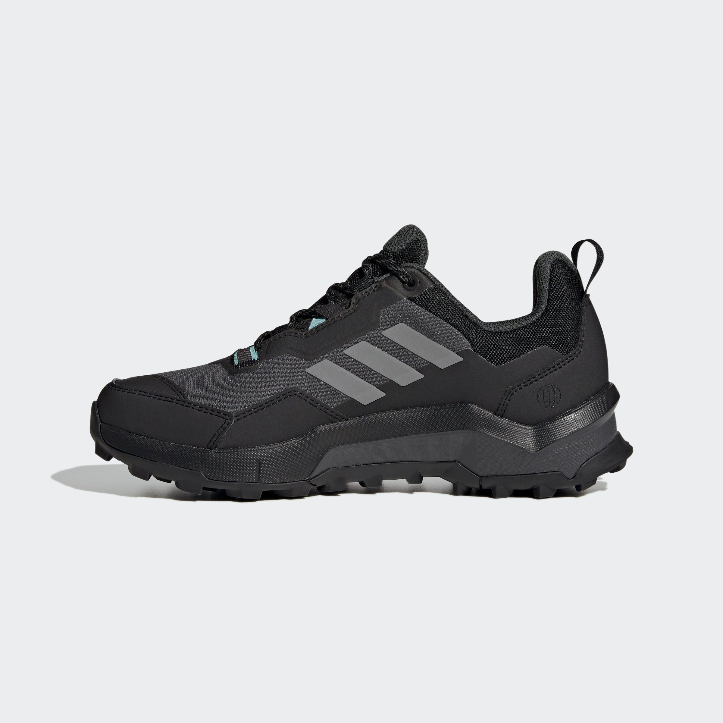 adidas TERREX Wandelschoenen TERREX AX4 GORE-TEX