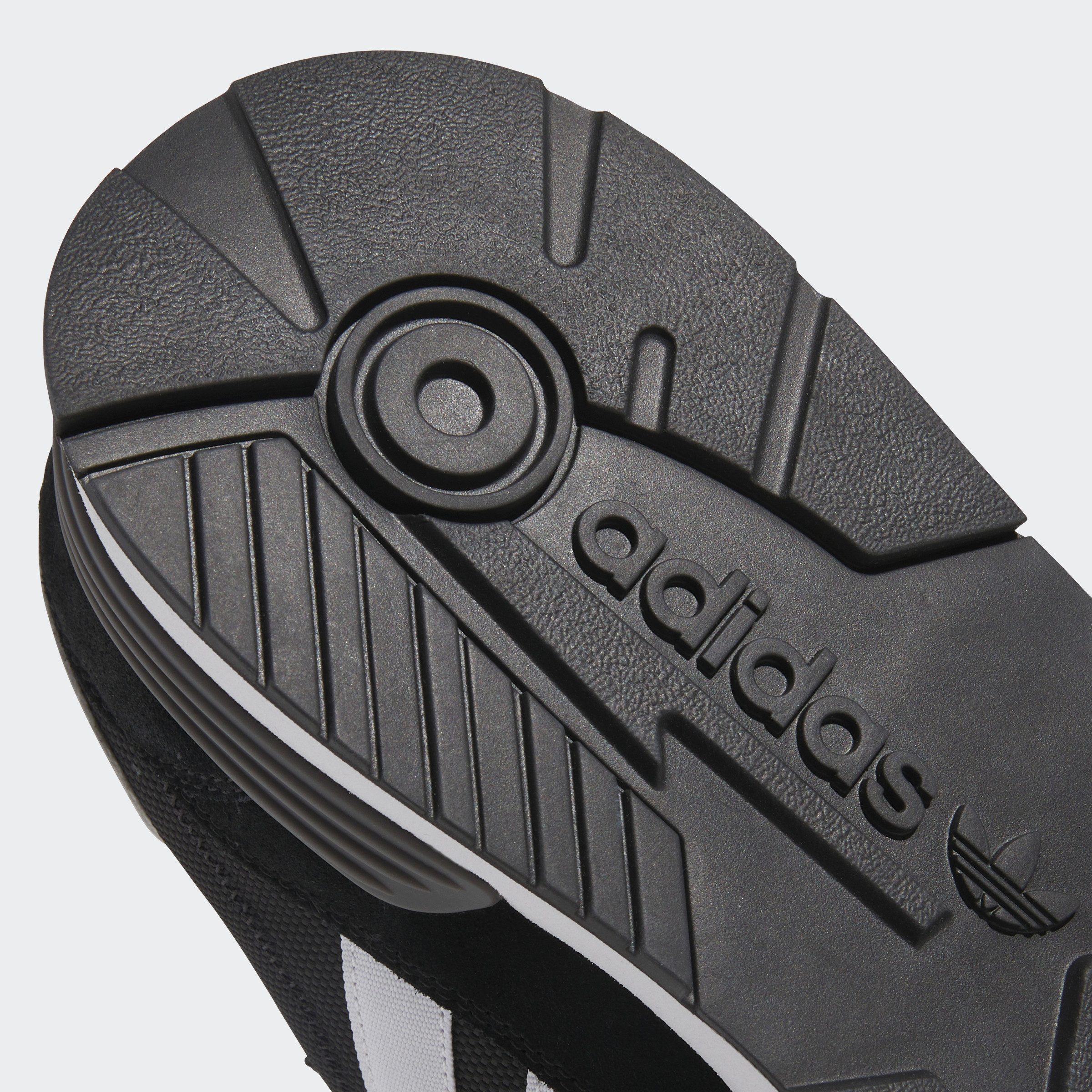 adidas Originals Sneakers TREZIOD 2.0