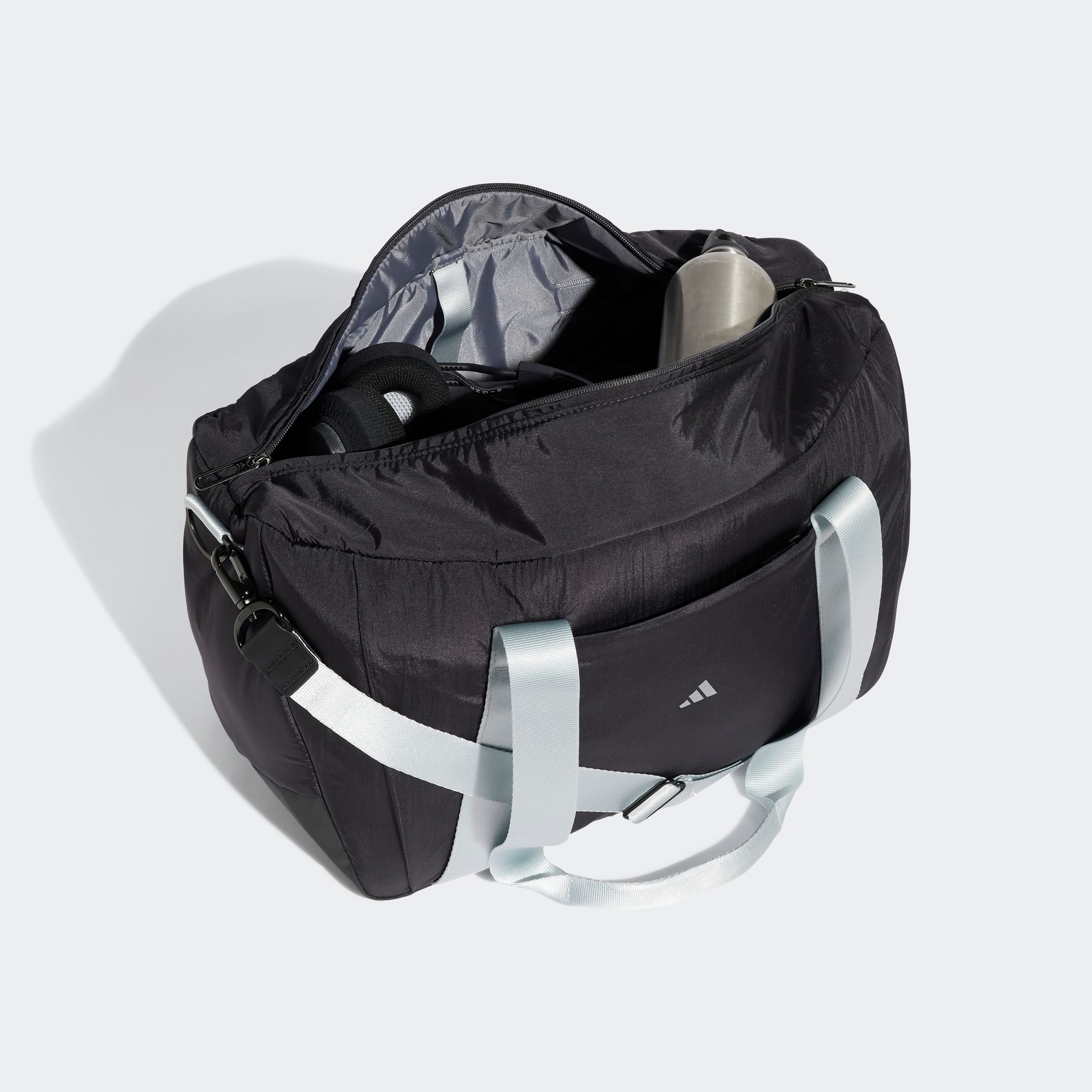 adidas Performance Sporttas GYM HIIT DUFFEL