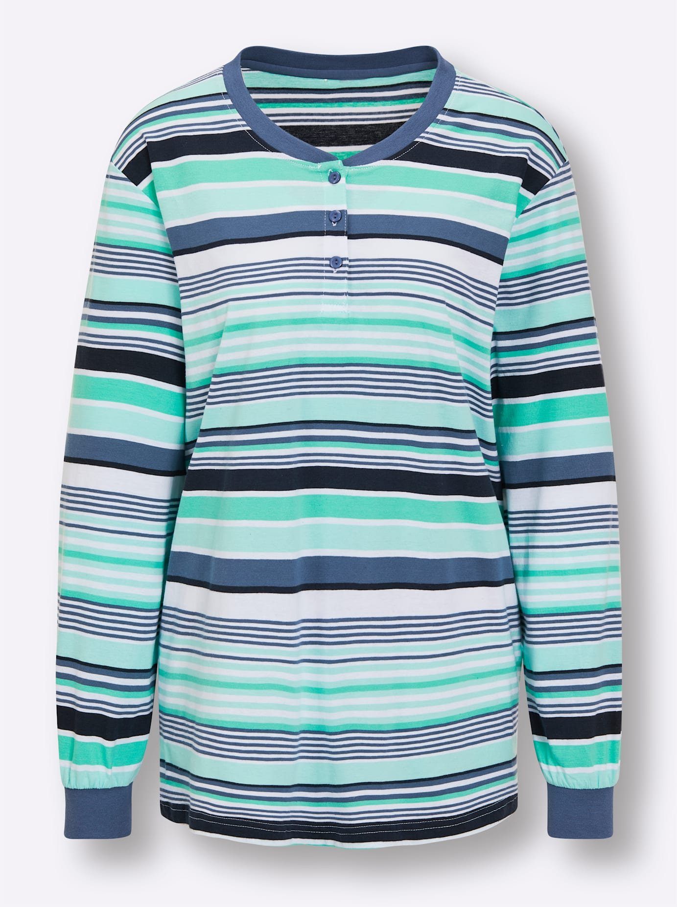 wäschepur Pyjama