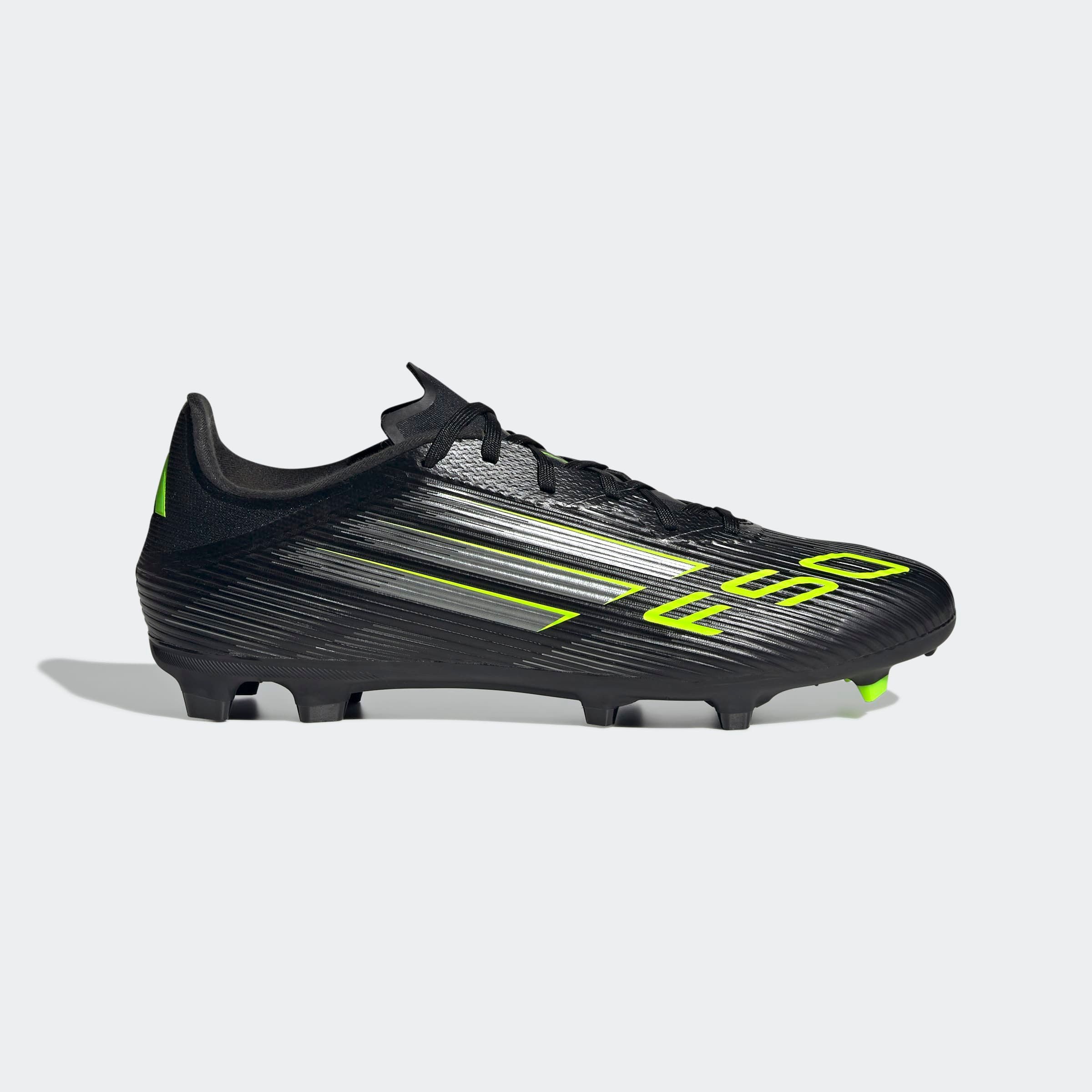 adidas Performance Voetbalschoenen F50 LEAGUE FG/MG