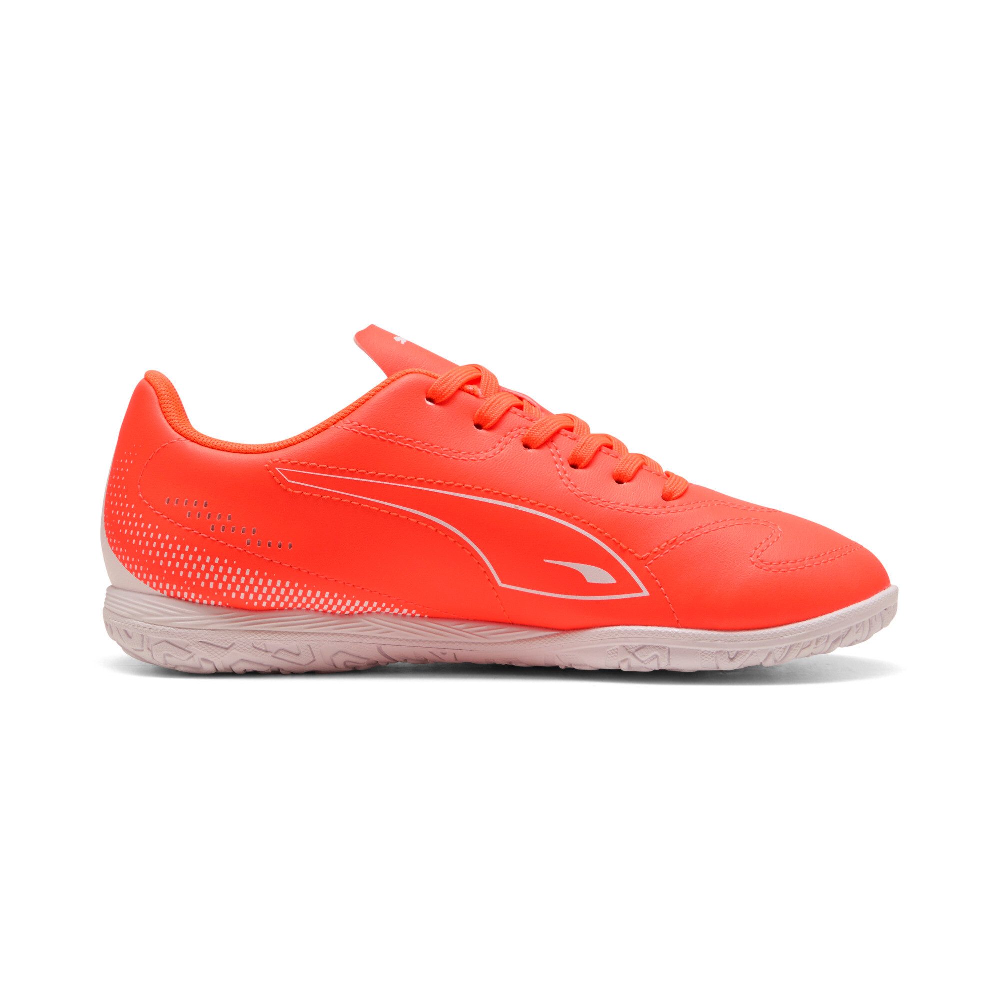 PUMA Voetbalschoenen VITORIA II IT JR