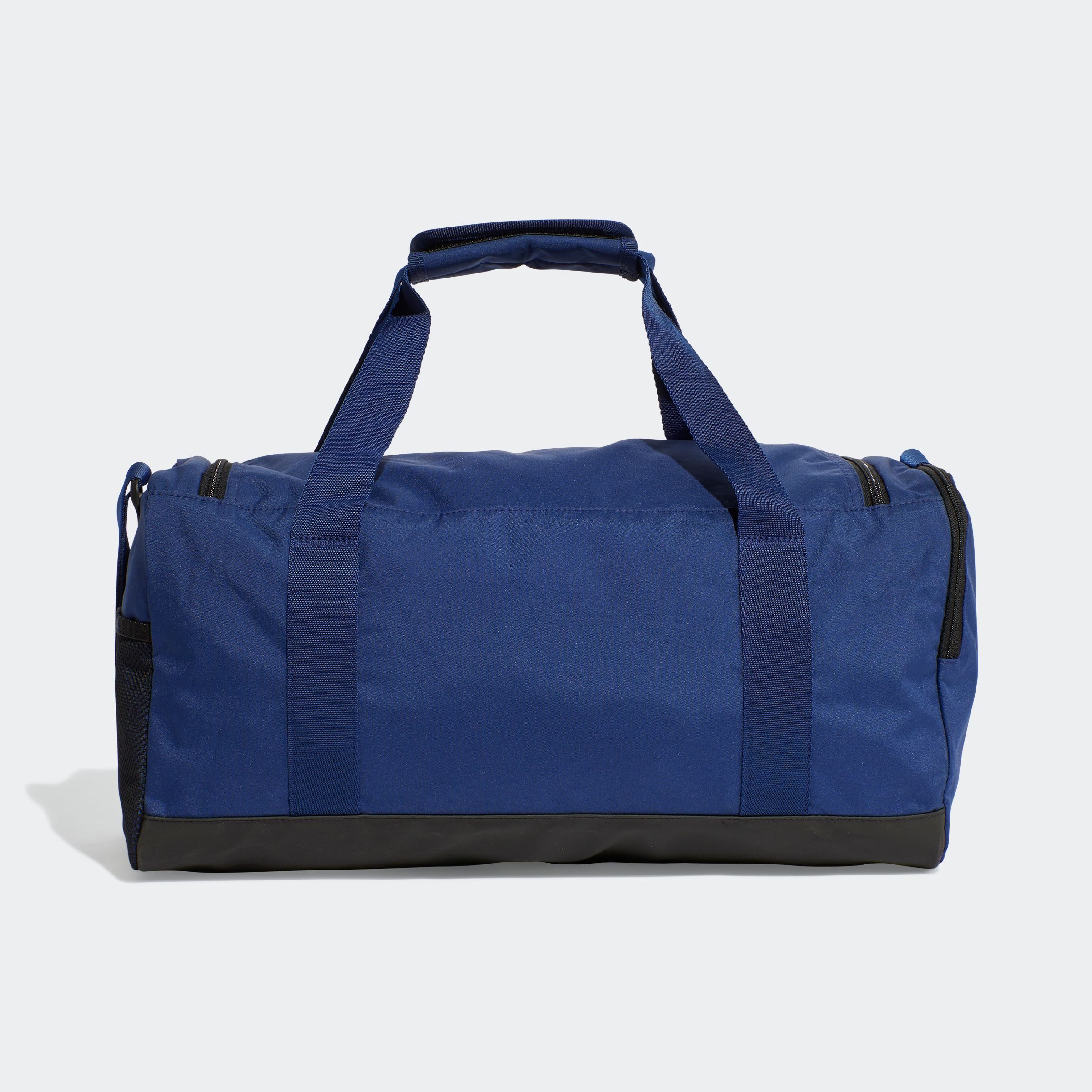 adidas Performance Sporttas LINEAR DUFFEL S