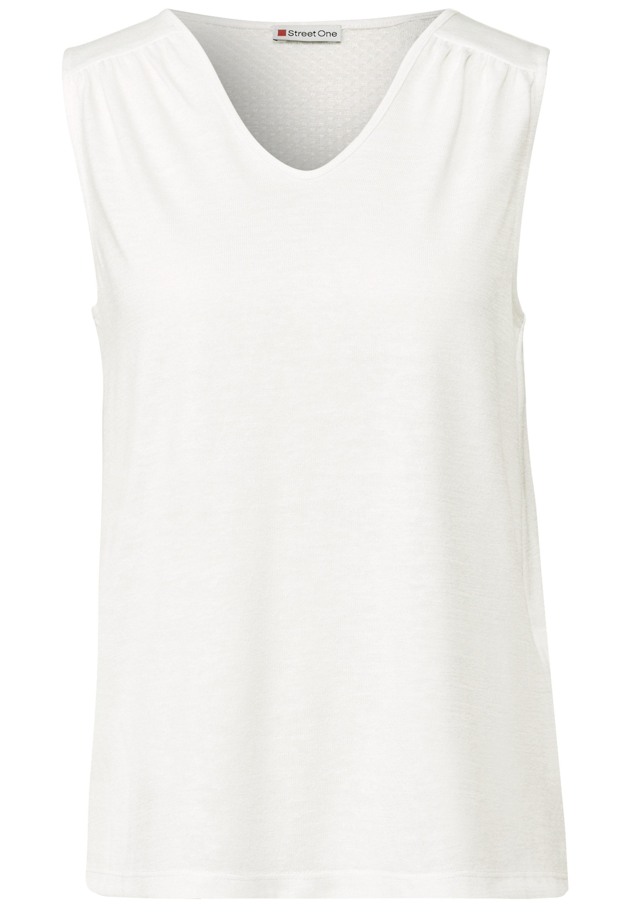 STREET ONE Shirttop