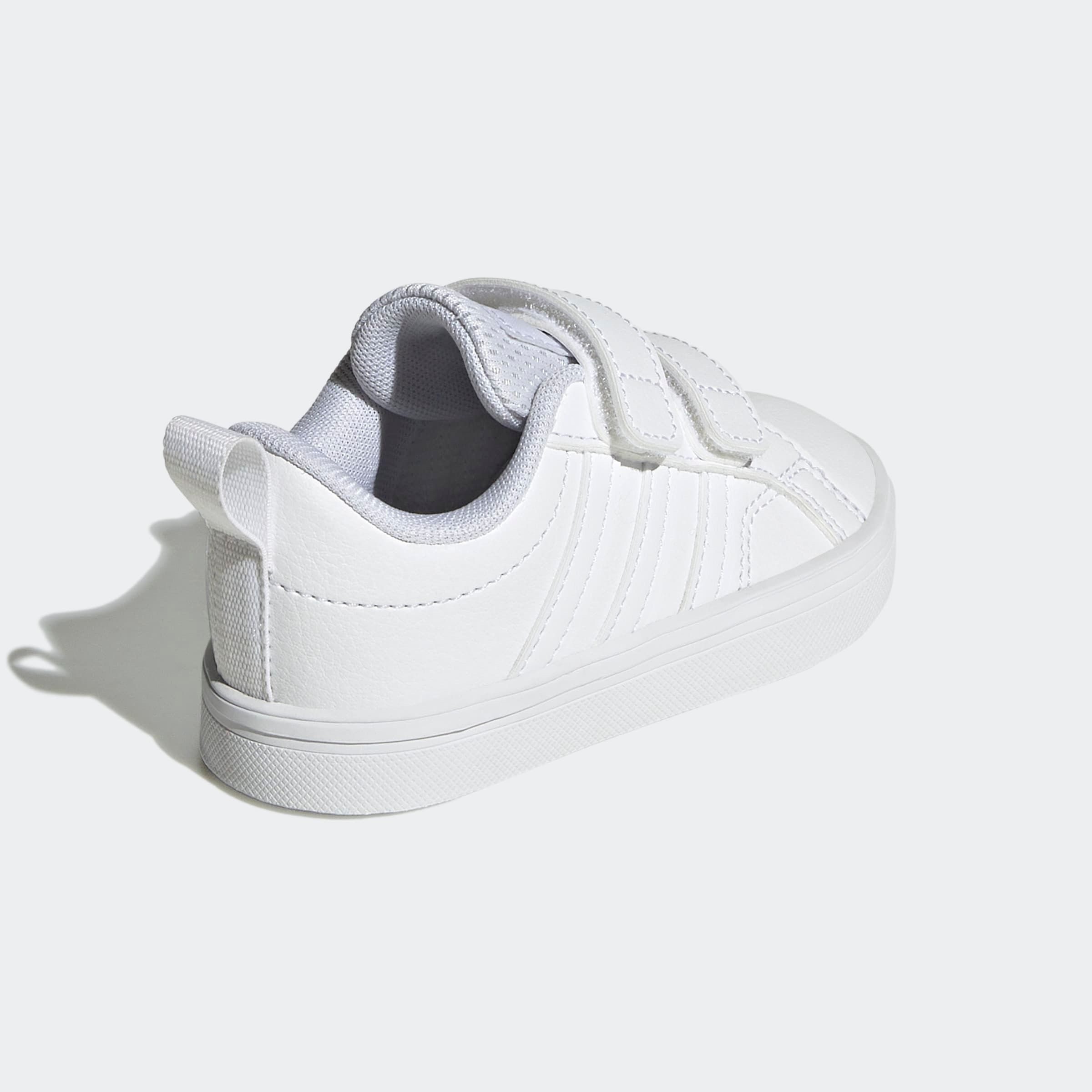 adidas Sportswear Klittenbandschoenen VS PACE 2.0 KIDS