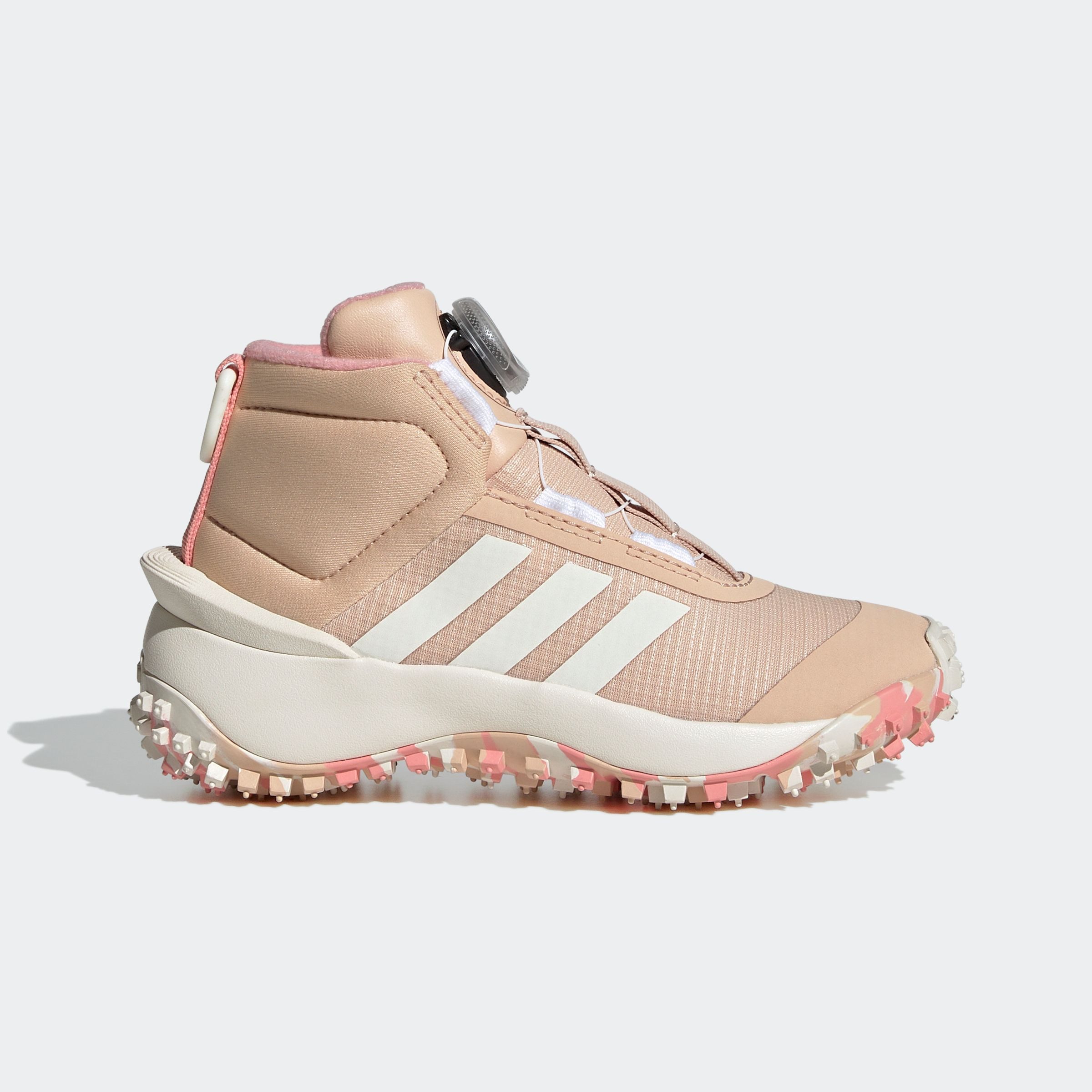 adidas Sportswear Wandelschoenen FORTATRAIL KIDS