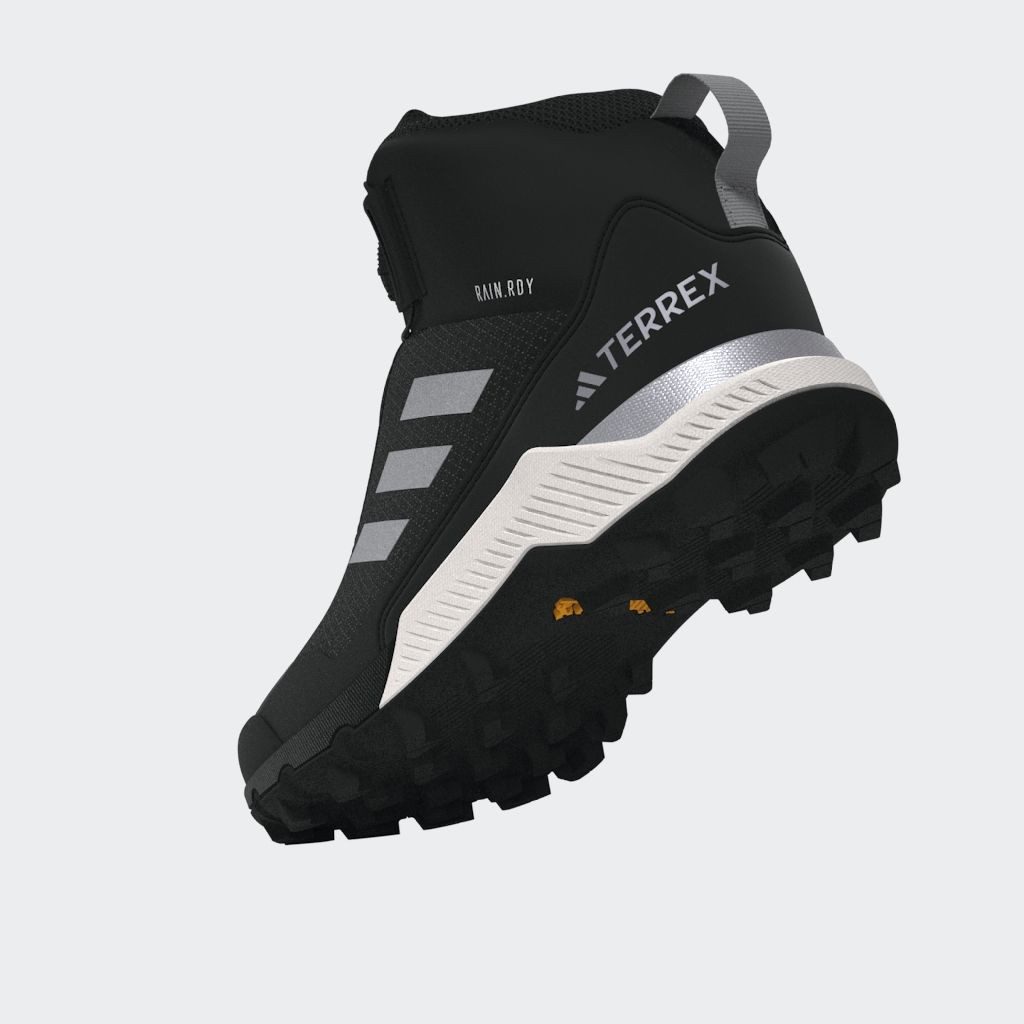 adidas TERREX Wandelschoenen TERREX WINTER MID BOA RAIN.RDY