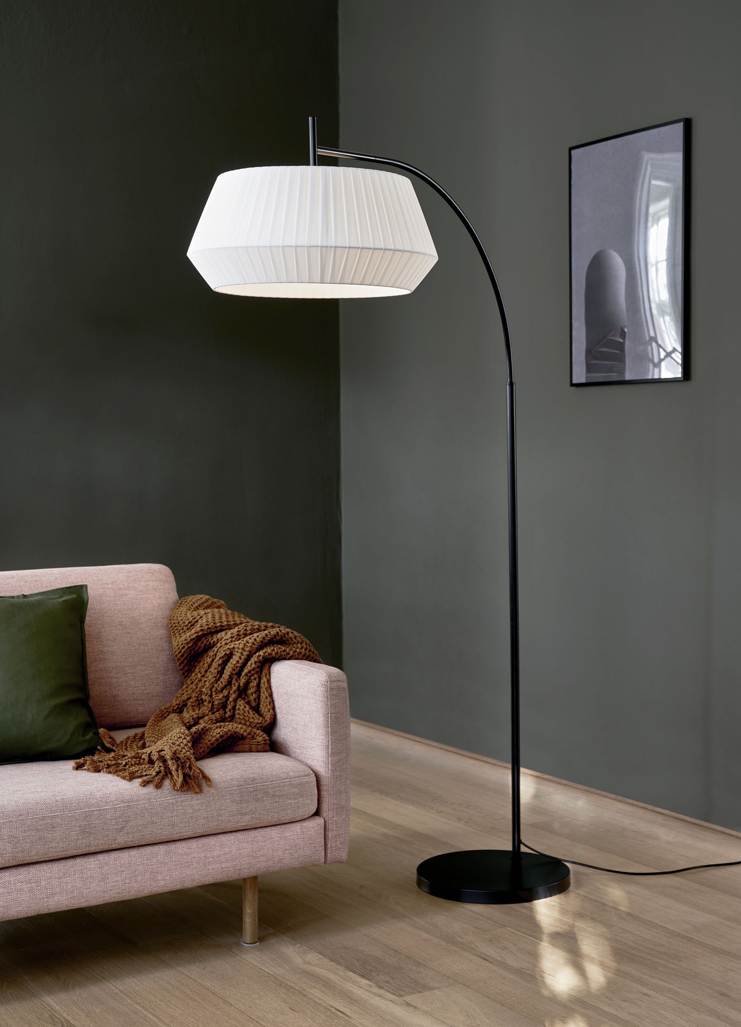 Nordlux Staande lamp DICTE