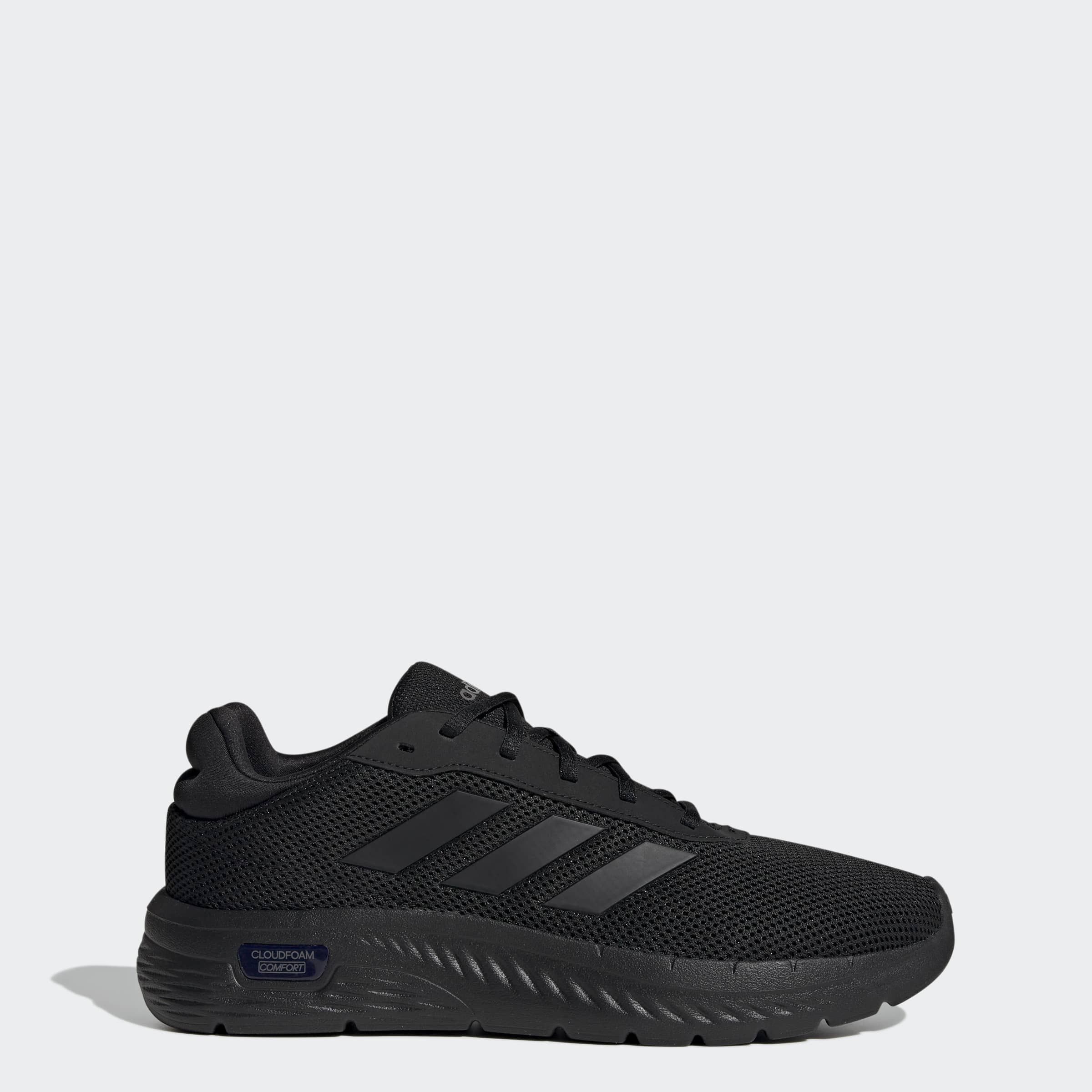 adidas Sportswear Wandelschoenen CLOUDFOAM COMFY
