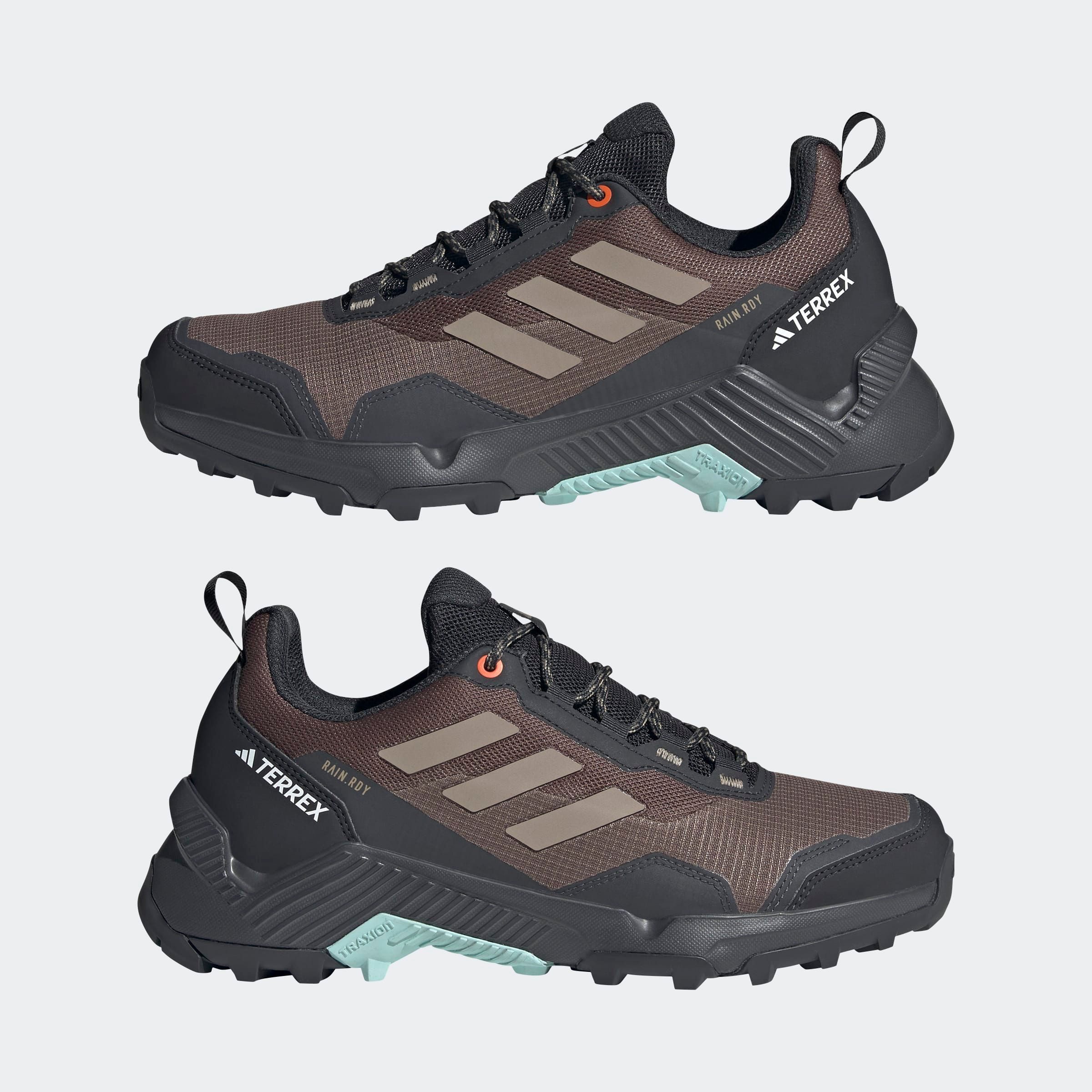 adidas TERREX Wandelschoenen EASTRAIL 2.0 RAIN.RDY