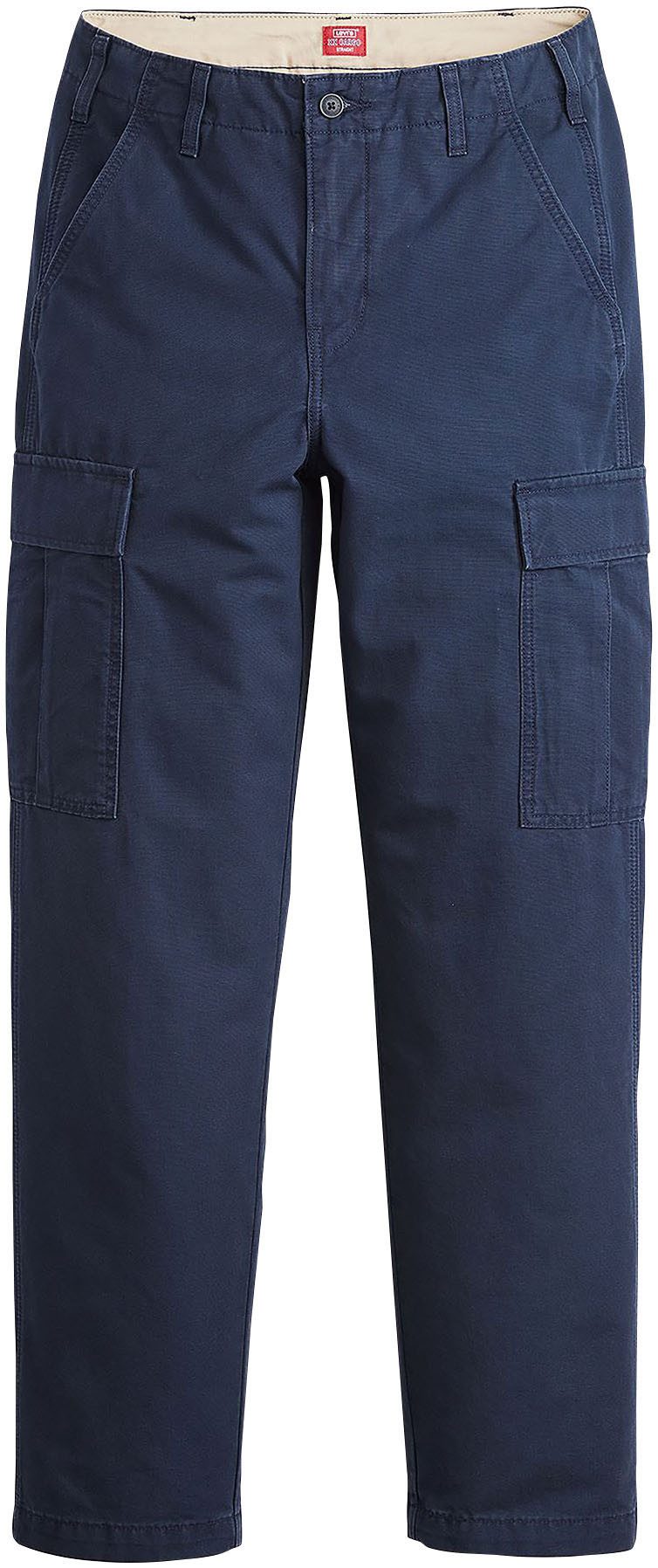 Levi's® Cargobroek XX CARGO STRAIGHT