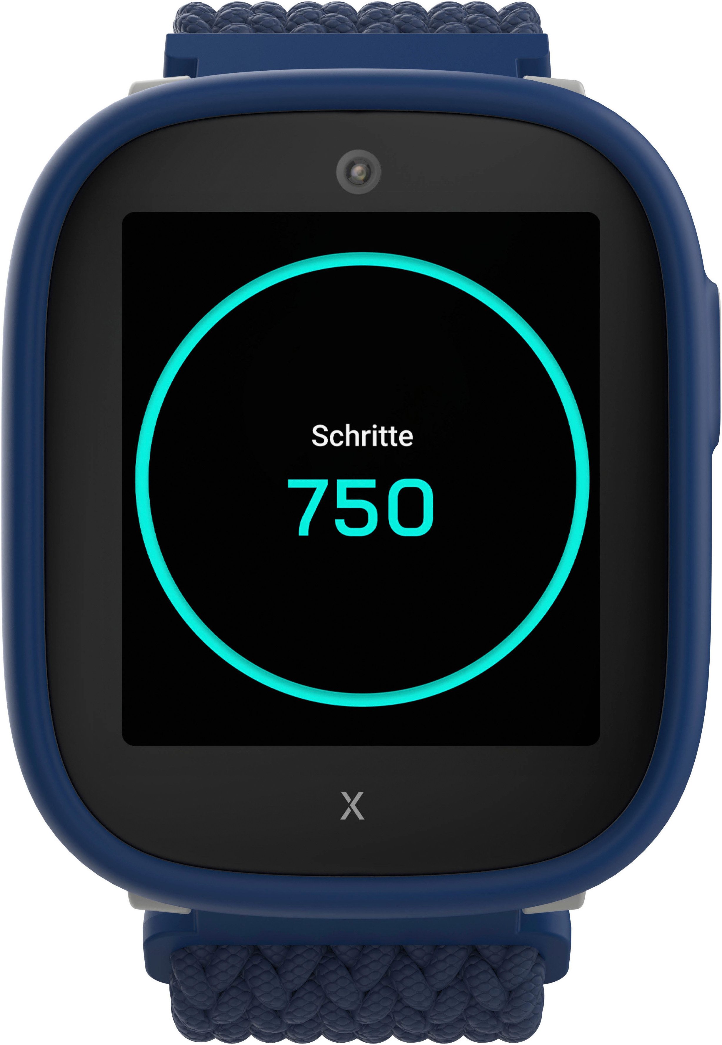 Xplora Smartwatch X6Play