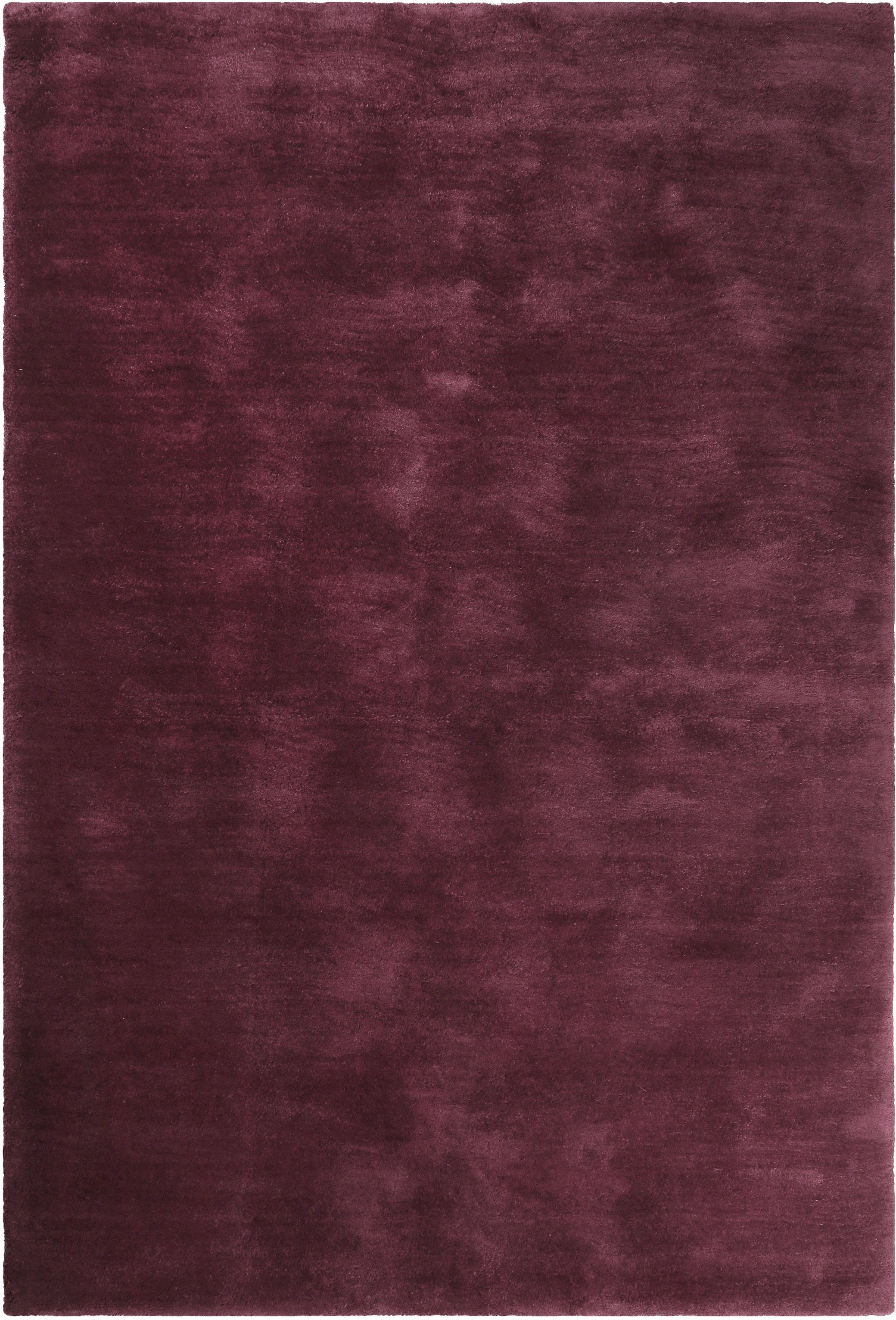 Esprit Vloerkleed Loft ESP-4223 Woonkamer, grote keus in kleuren, zeer zachte pool, dichtgeweven, robuust