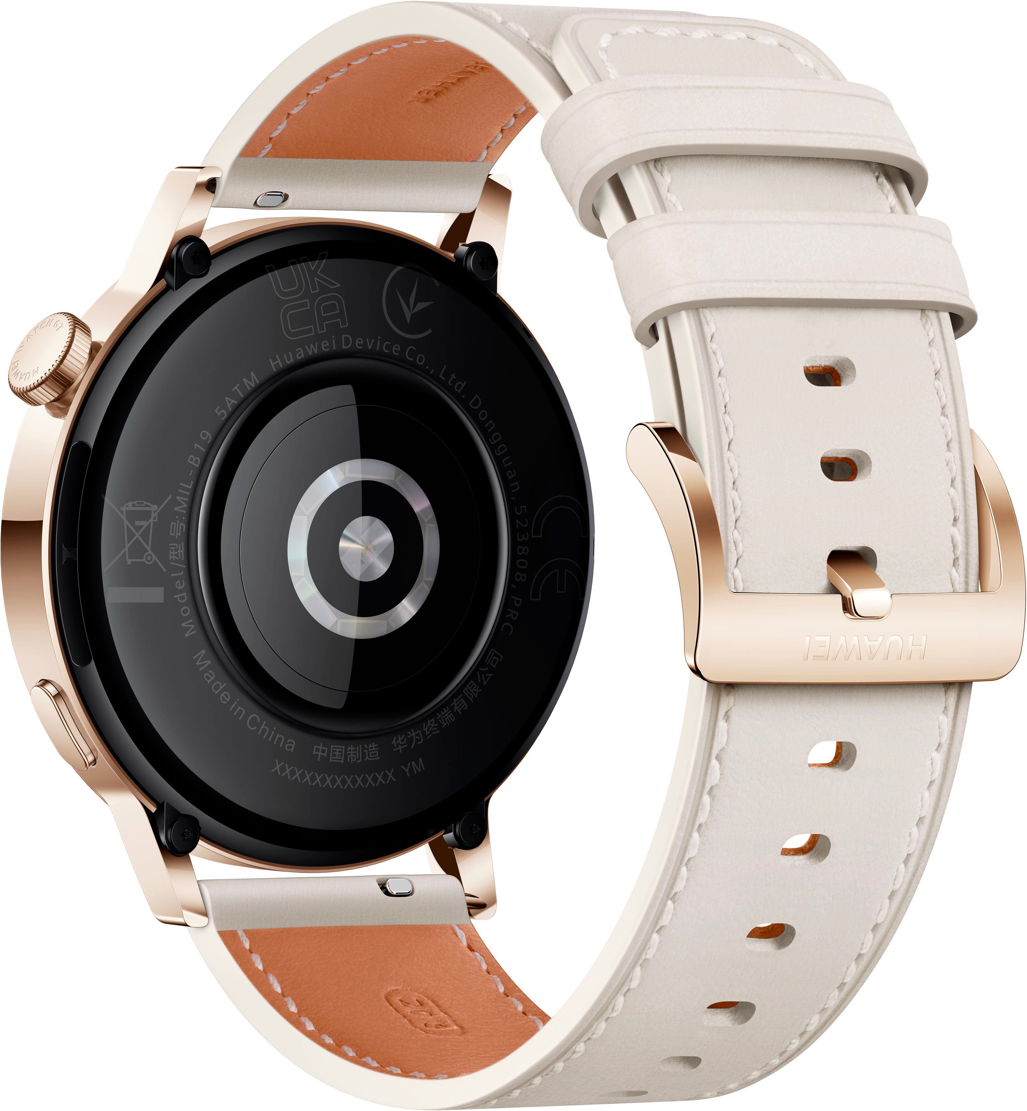 Huawei Smartwatch Watch GT3