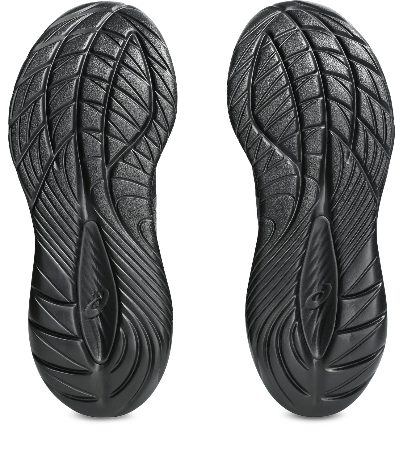 Asics Runningschoenen GEL-CUMULUS 27