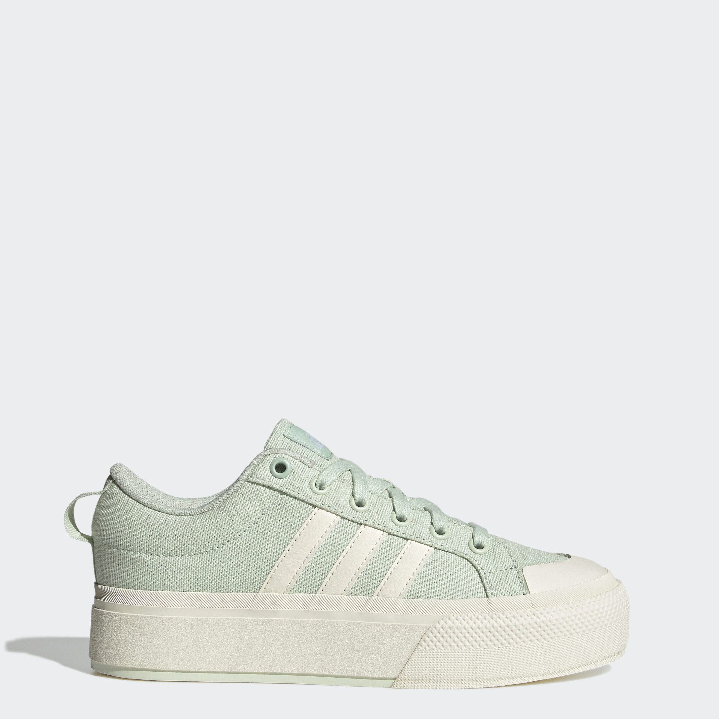 adidas Sportswear Sneakers BRAVADA 2.0 PLATFORM Design geïnspireerd door adidas Nizza