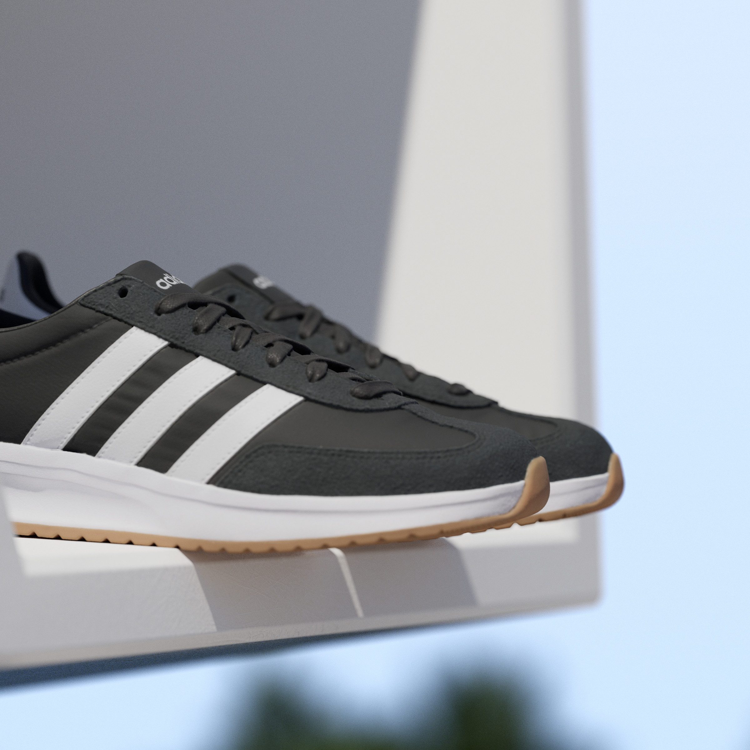 adidas Sportswear Sneakers RUN 70S 2.0