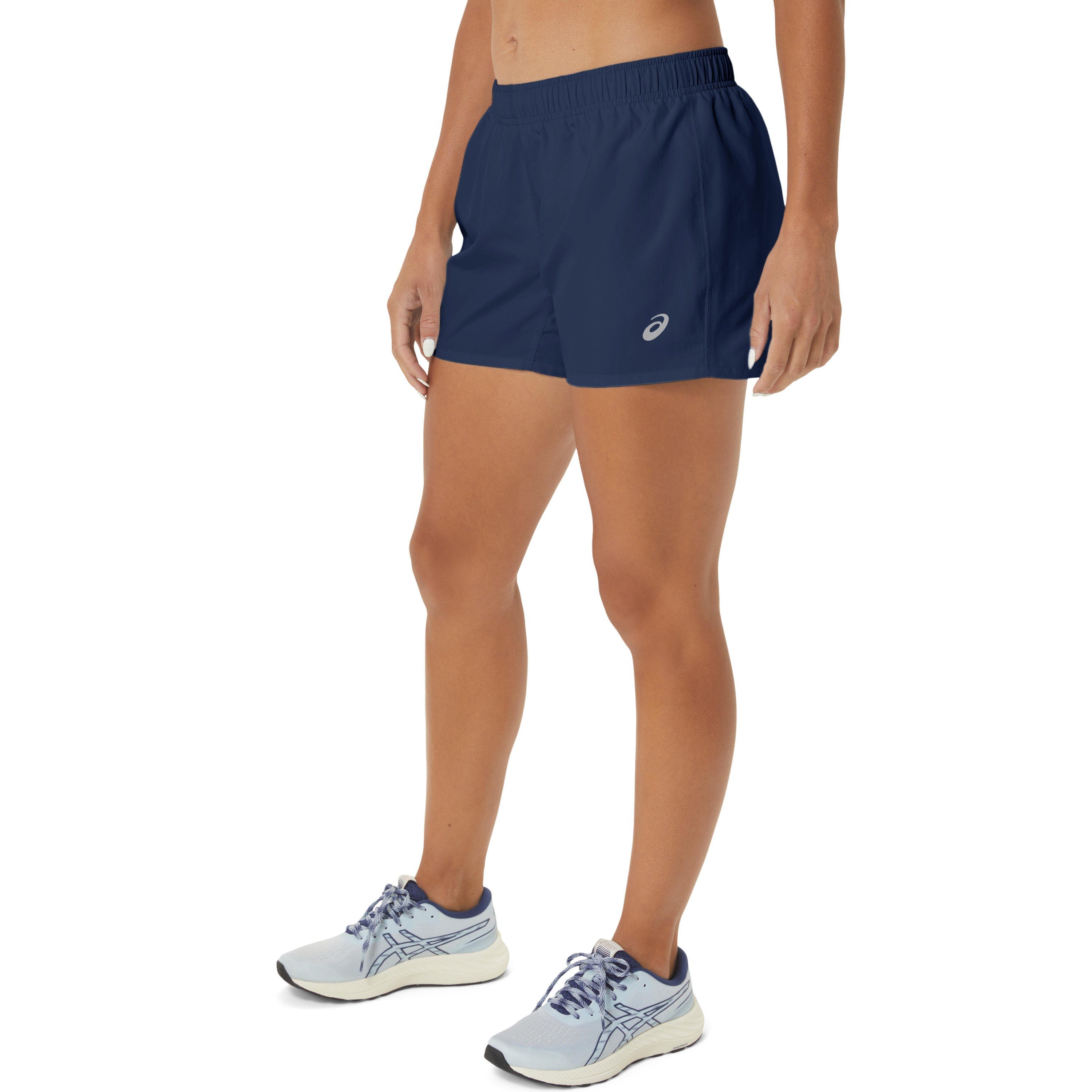 Asics Short CORE 4IN SHORT