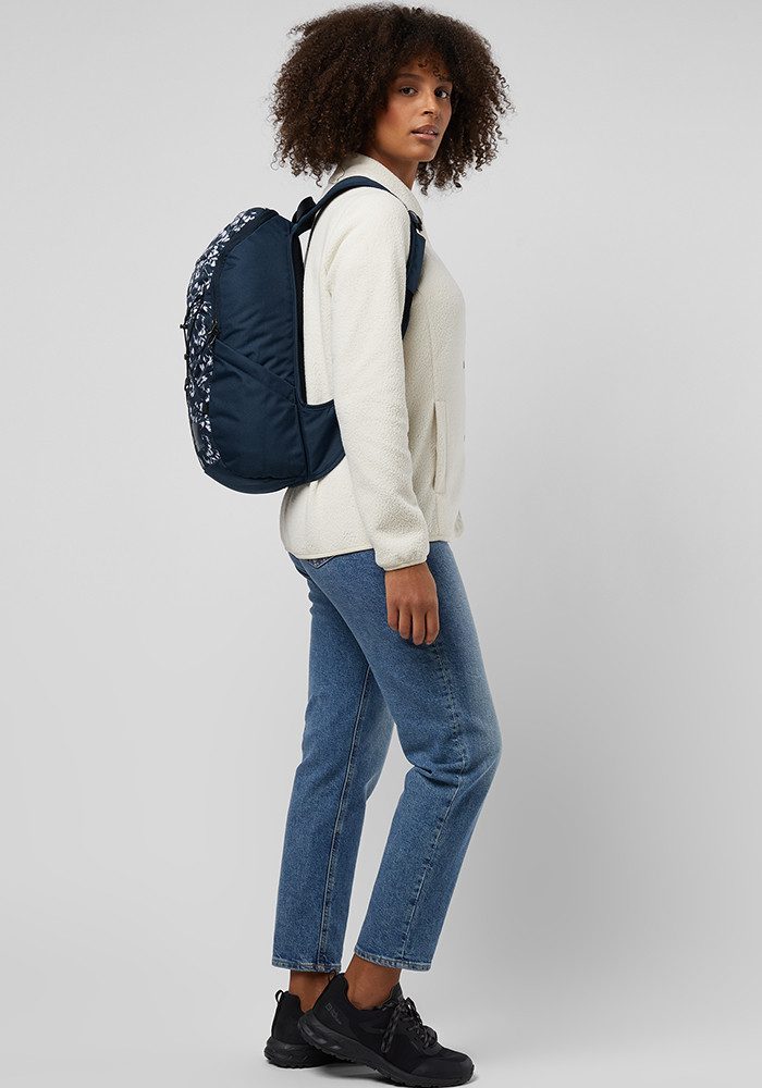 Jack Wolfskin Rugzak SOONECK