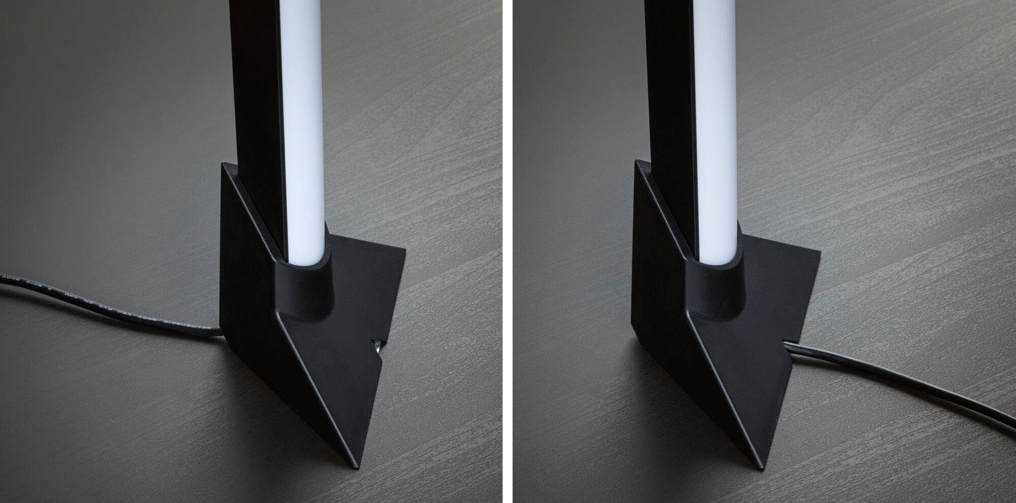 Paulmann Led-strepen EntertainLED Lightbar standaard accessoires 132x67mm (2 stuks)
