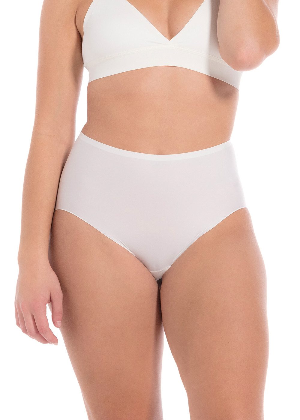 Magic Body Fashion Hipster (Set van 6)