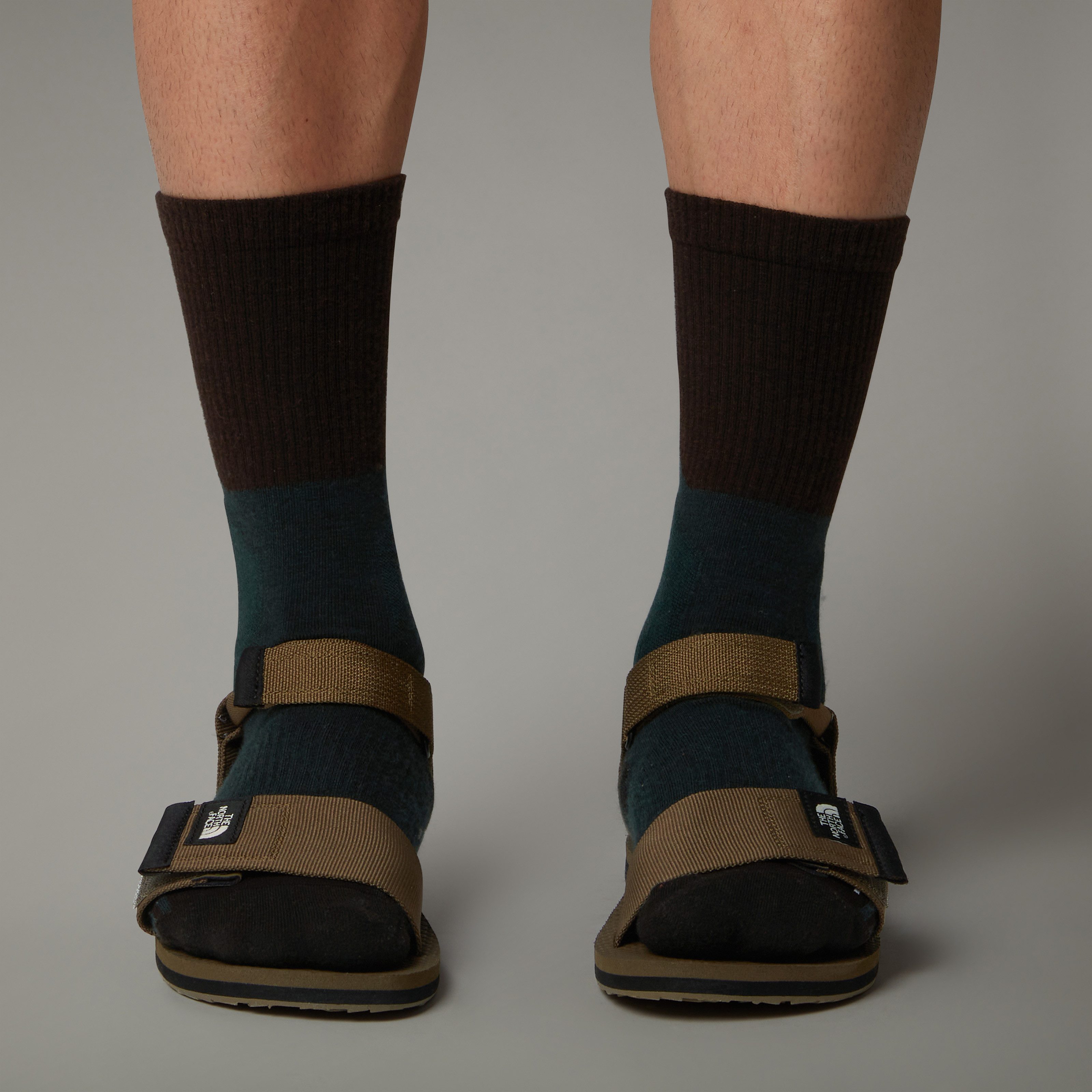 The North Face Outdoorsandalen M SKEENA SANDAL II