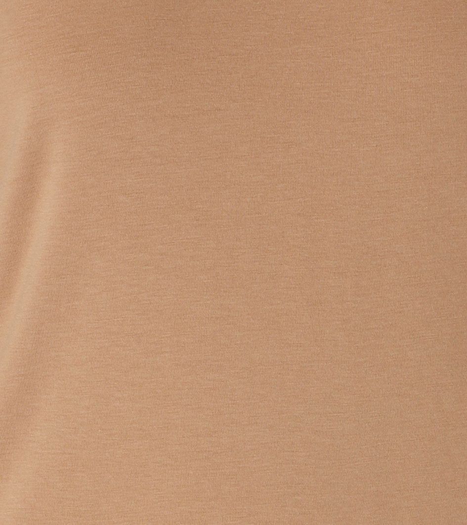 Aniston CASUAL Colshirt