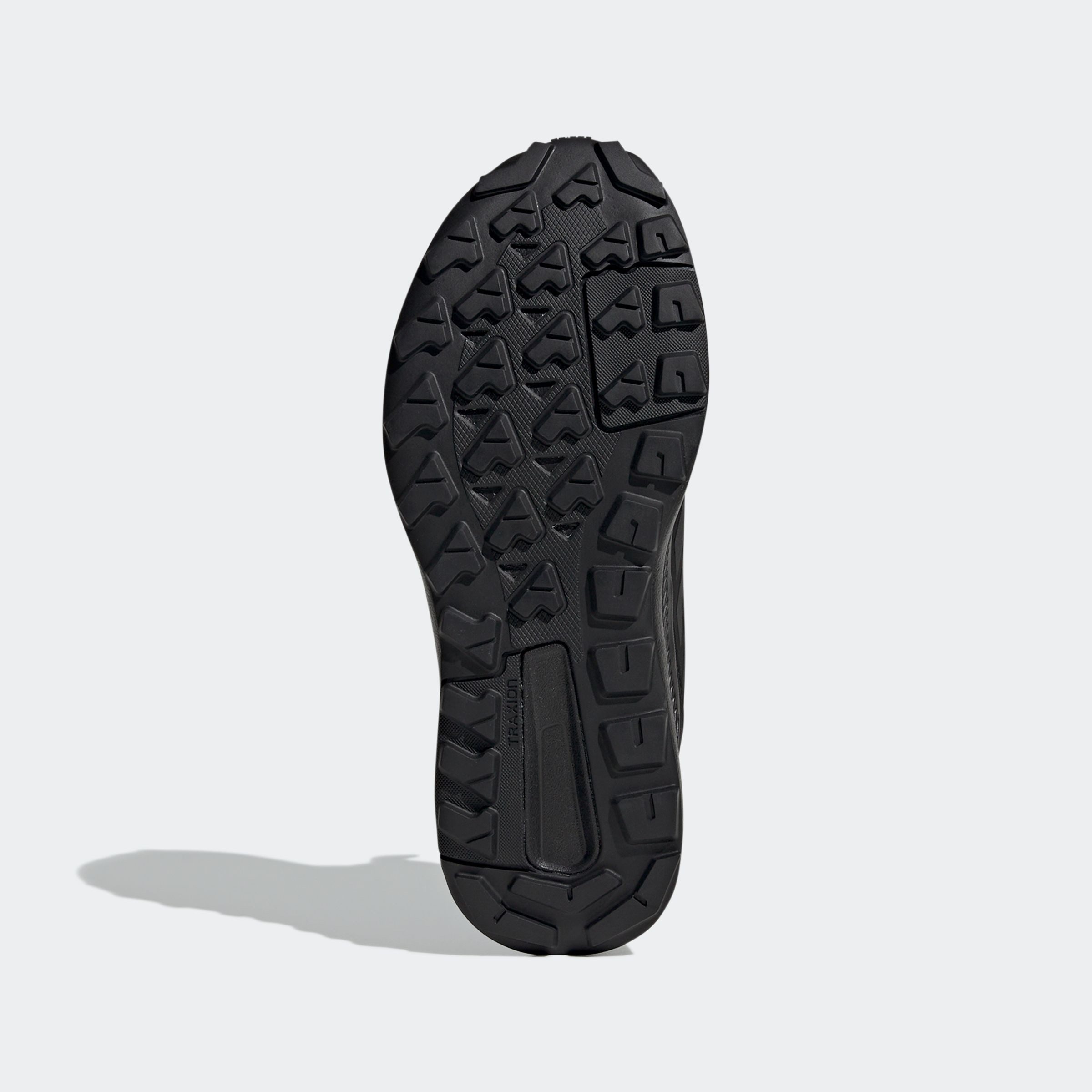 adidas TERREX Wandelschoenen TERREX ANYLANDER MID RAIN.RDY
