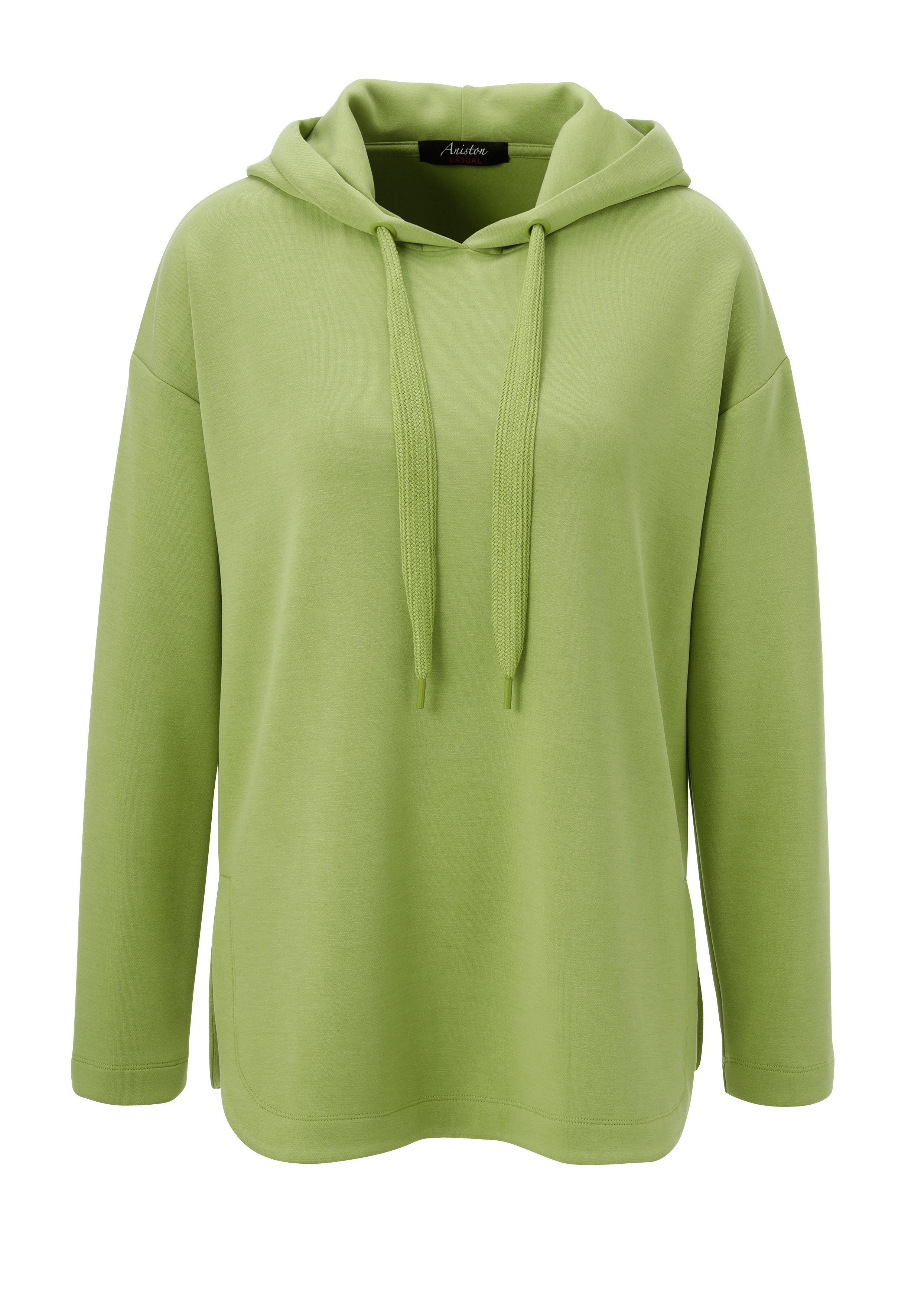 Aniston CASUAL Sweatshirt