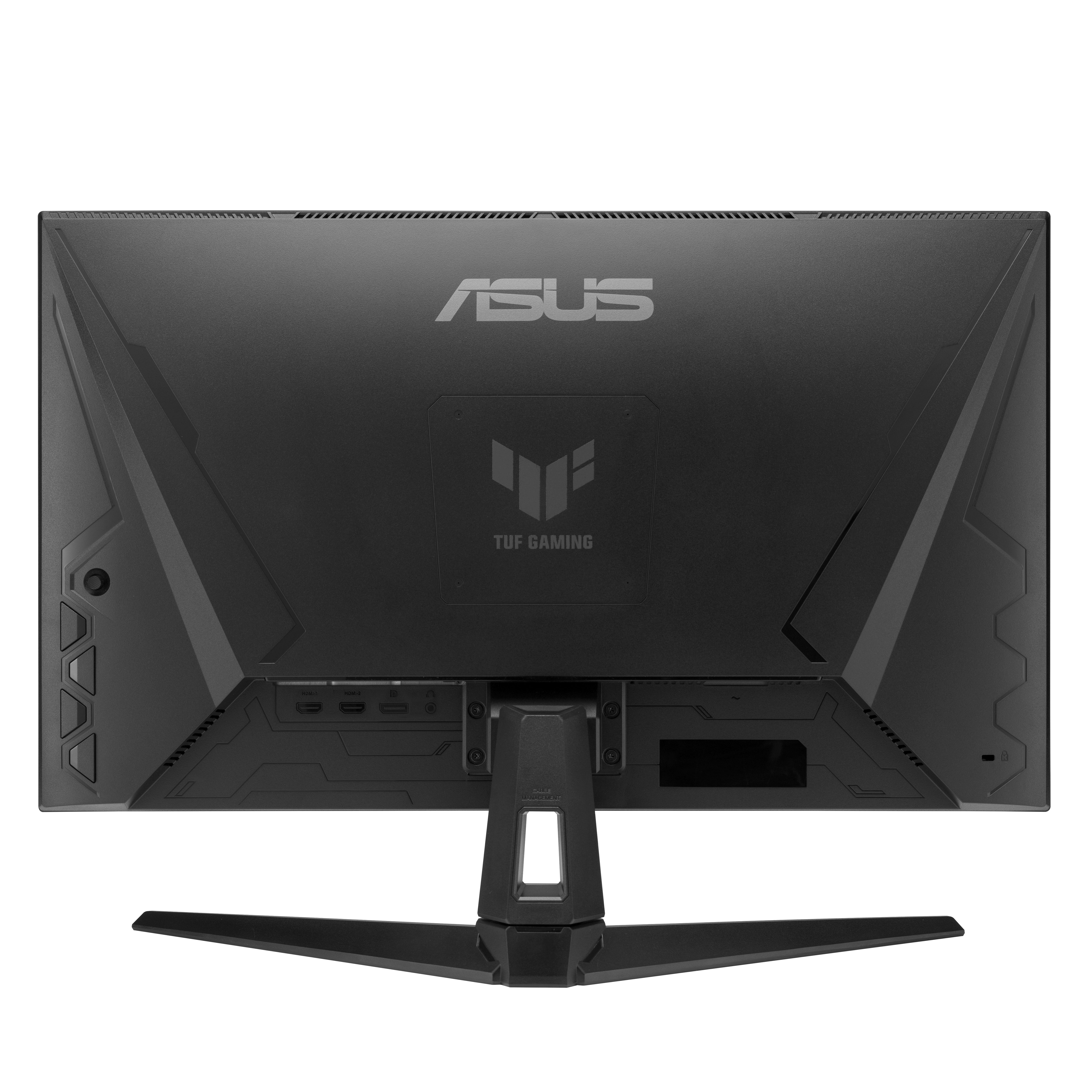 Asus Lcd-monitor VG27AQM1A, 68,58 cm / 27", Quad HD