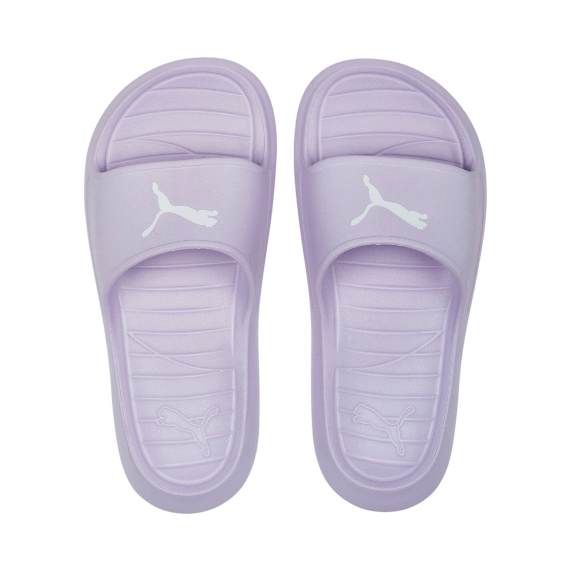 PUMA Badslippers Divecat v2 Lite Cat