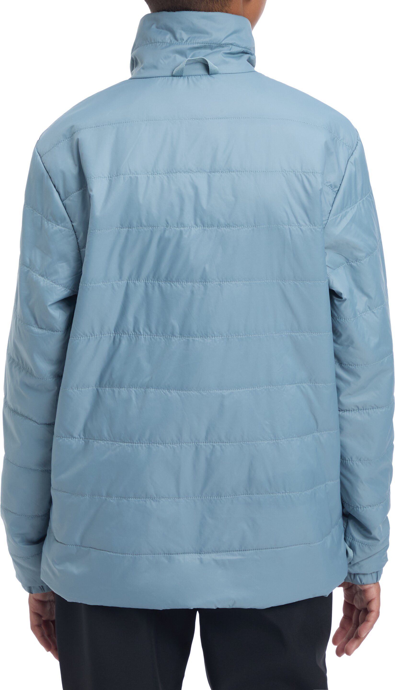 McKinley Outdoorjack Functionele-Jack Allalin 3:1 III B (1 stuk)