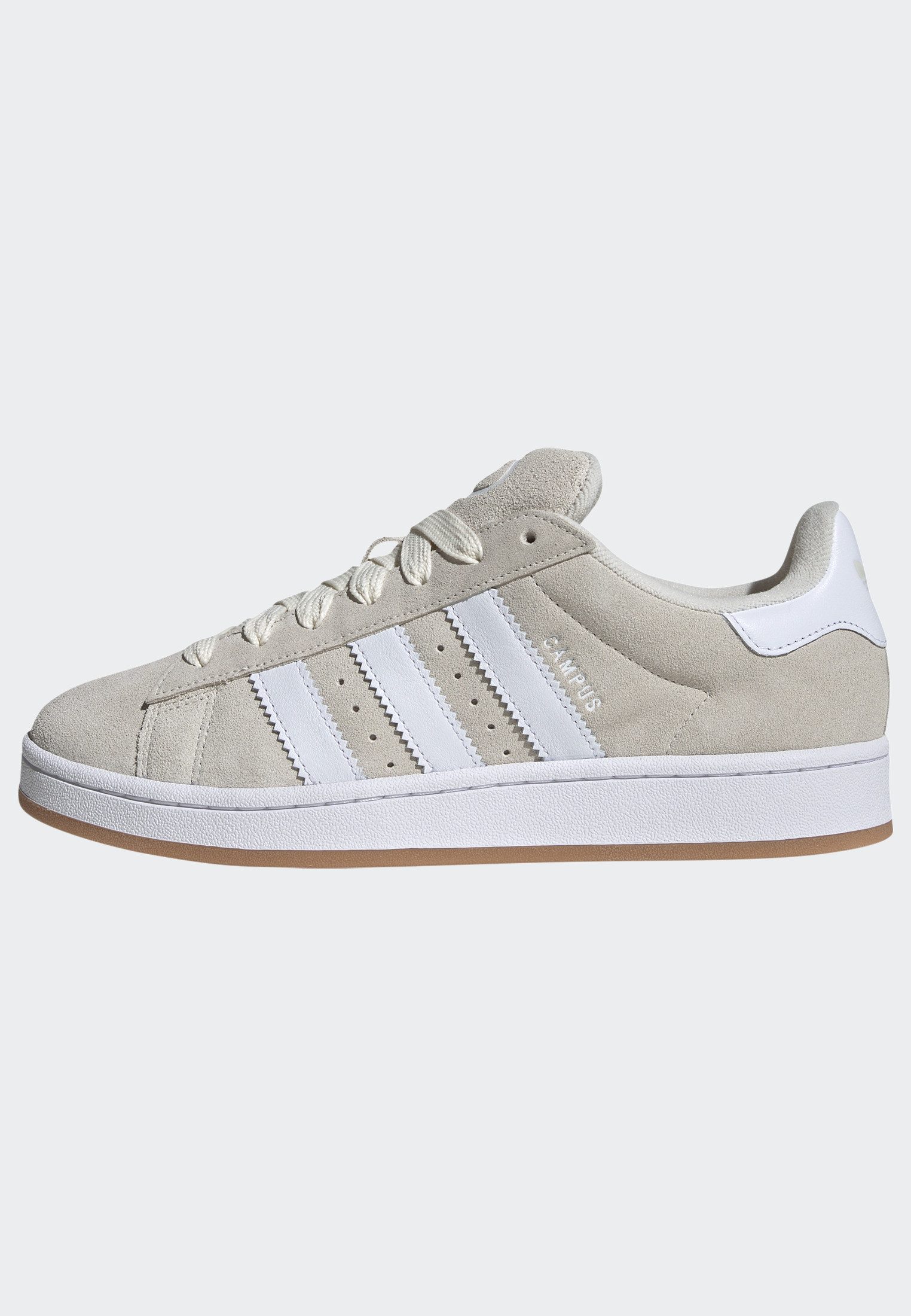 adidas Originals Sneakers CAMPUS 00S