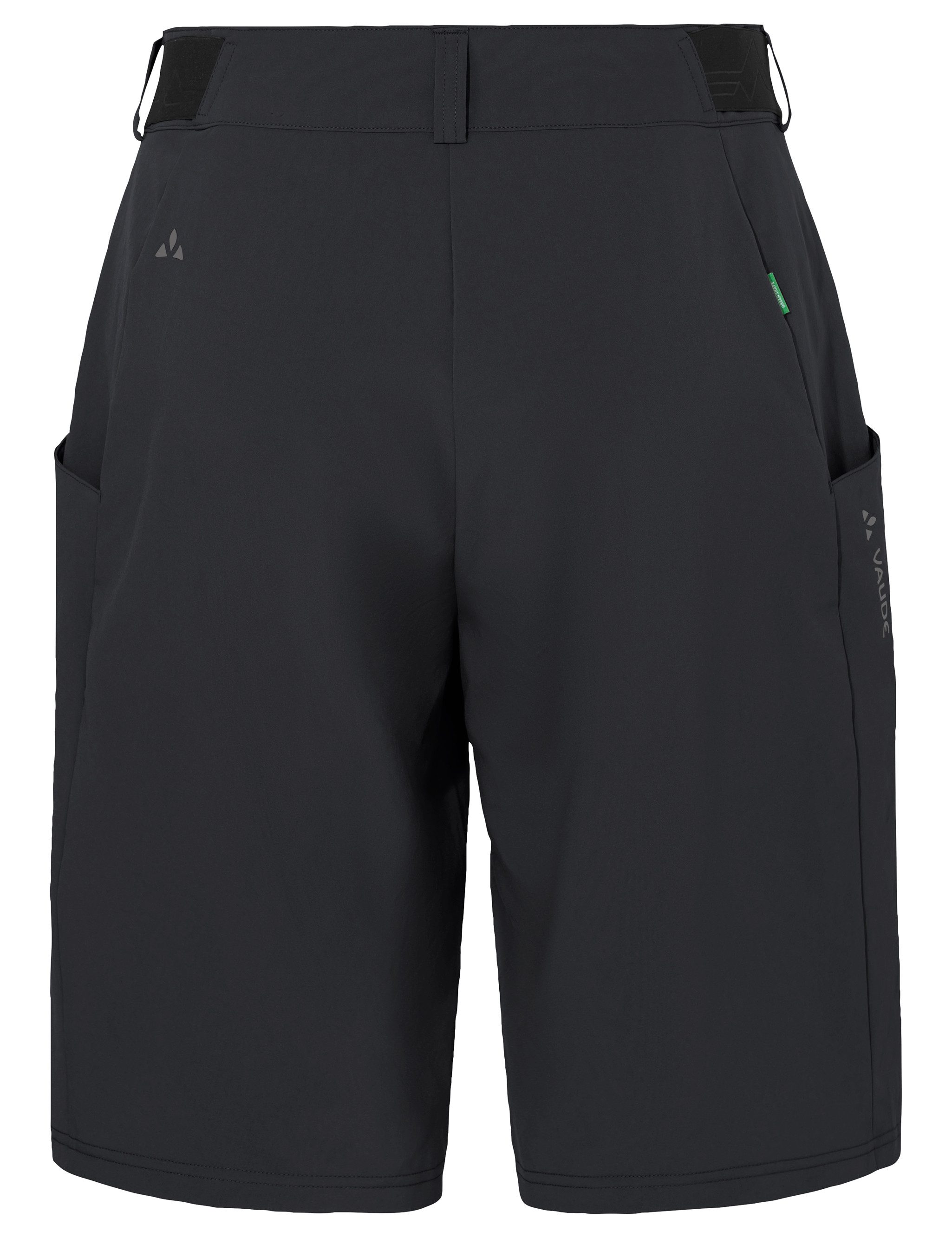 VAUDE Fietsbroek MEN'S LOAMER BASE SHORTS