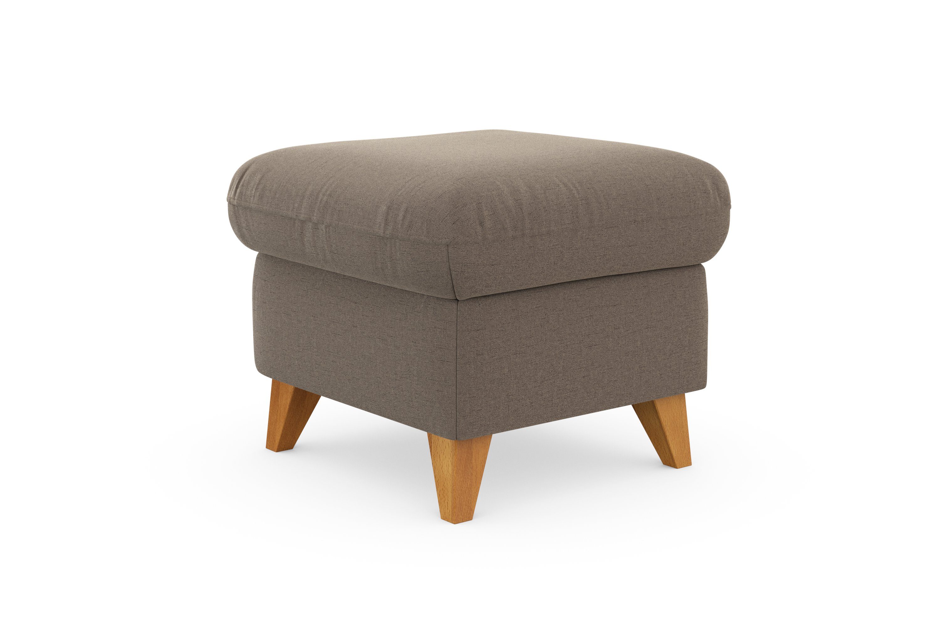 Home affaire Hocker Trelleborg passend bij de trelleborg-serie, incl. opbergruimte