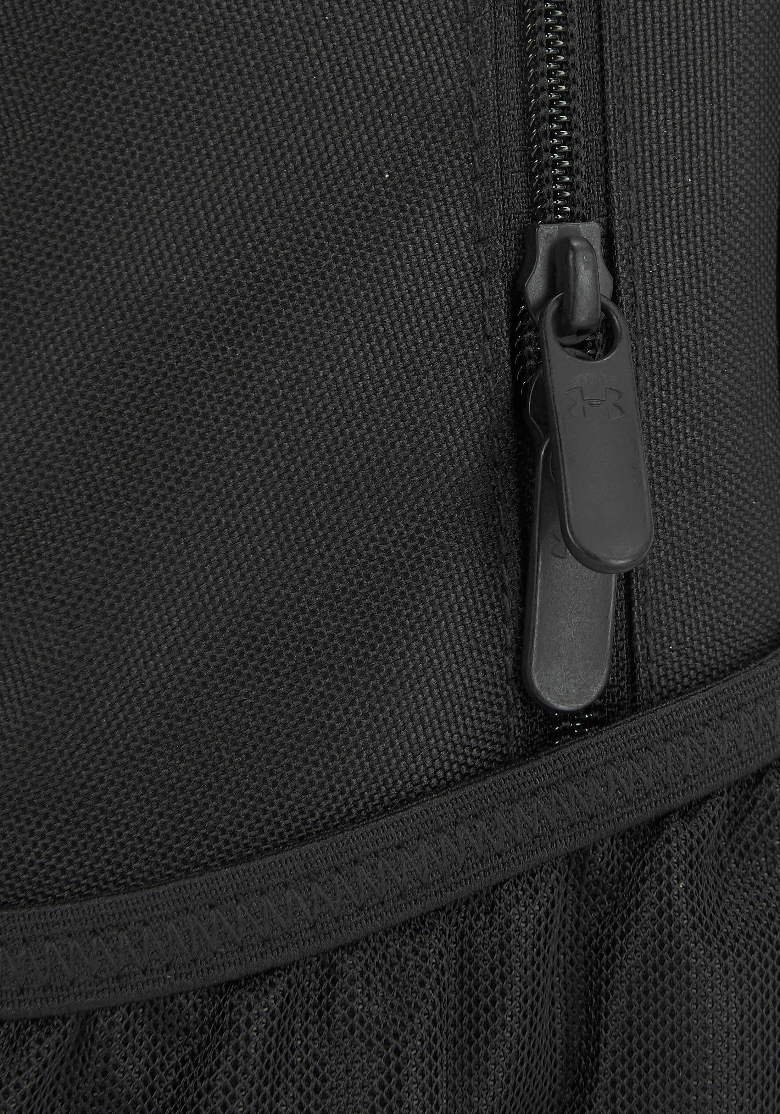 Under Armour® Sportrugzak UA Hustle Sport Backpack