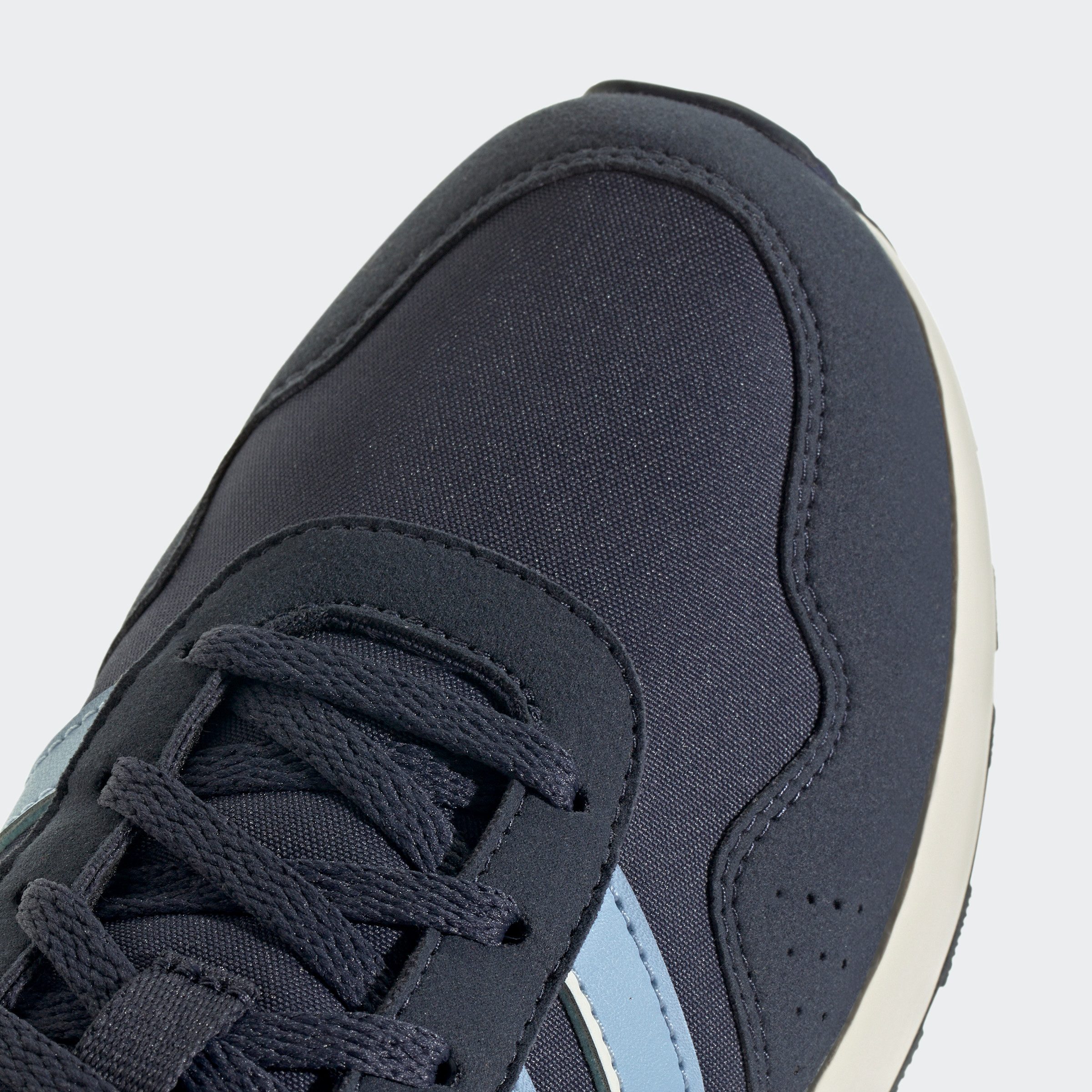 adidas Sportswear Sneakers RUN 60S KIDS