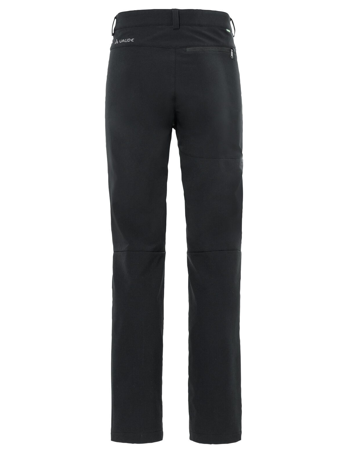 VAUDE Functionele broek Men's Strathcona Warm Pants II