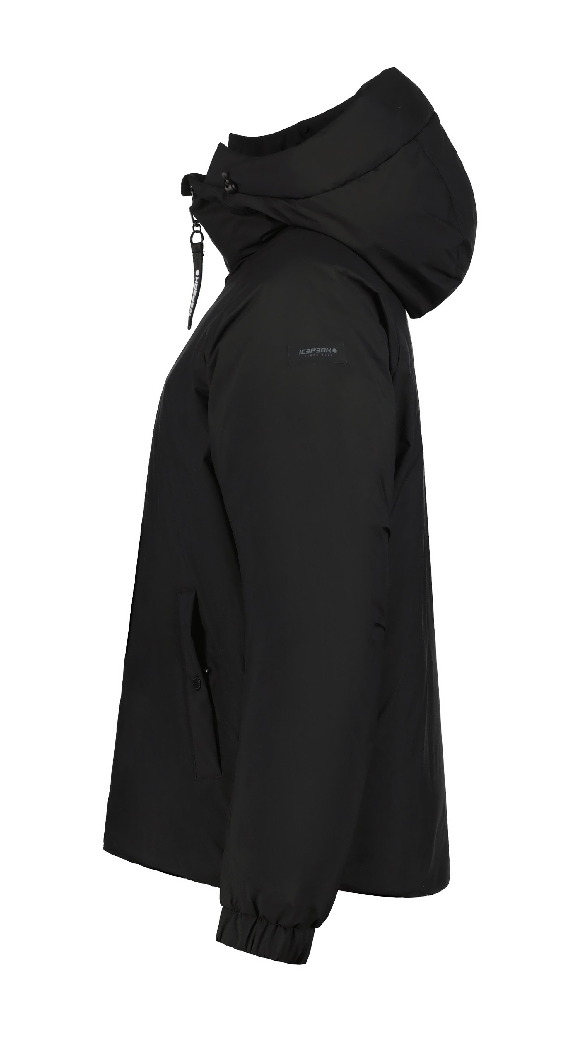 Icepeak Functioneel jack Arvin (1 stuk)