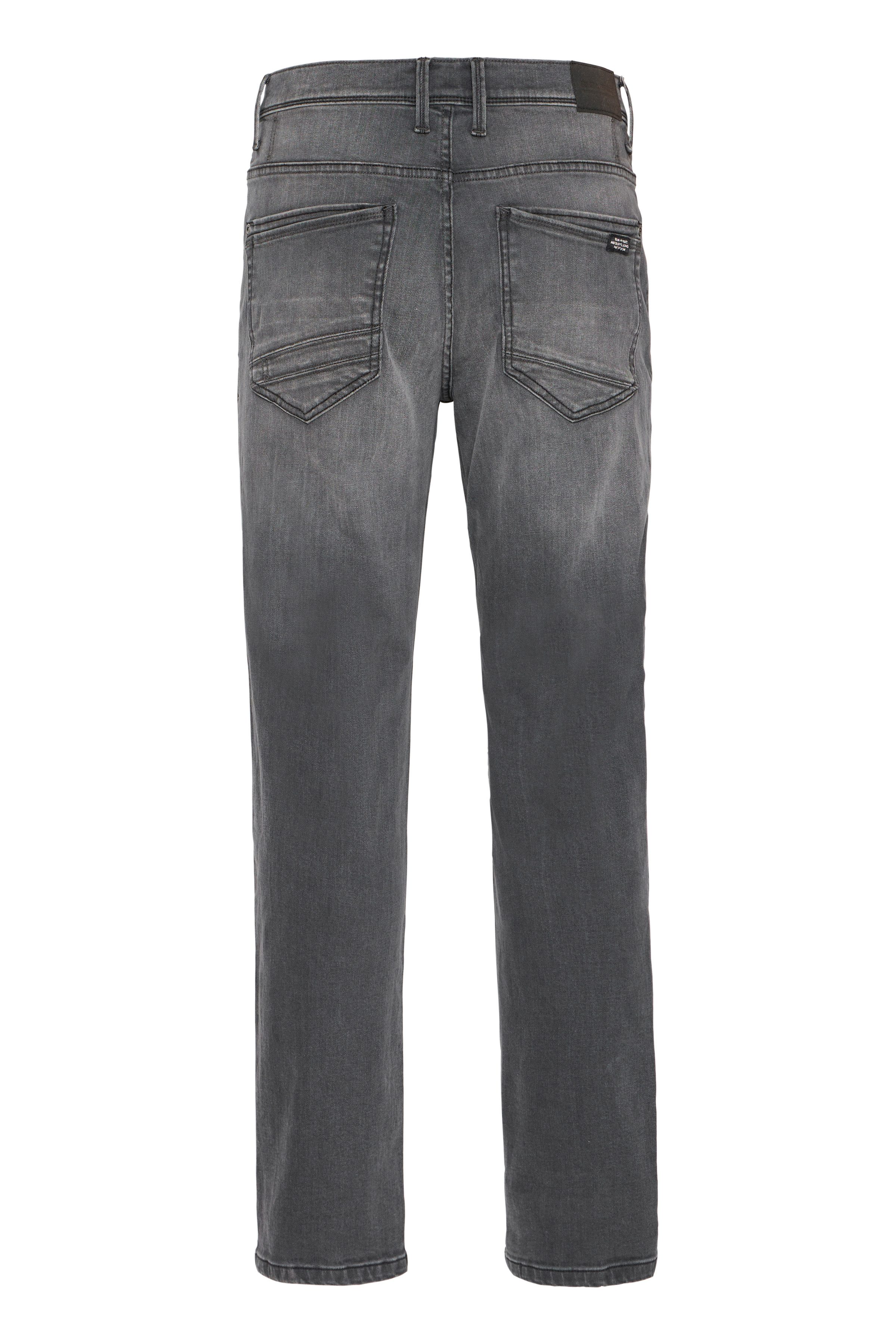 Blend Regular fit jeans BL-Rock fit