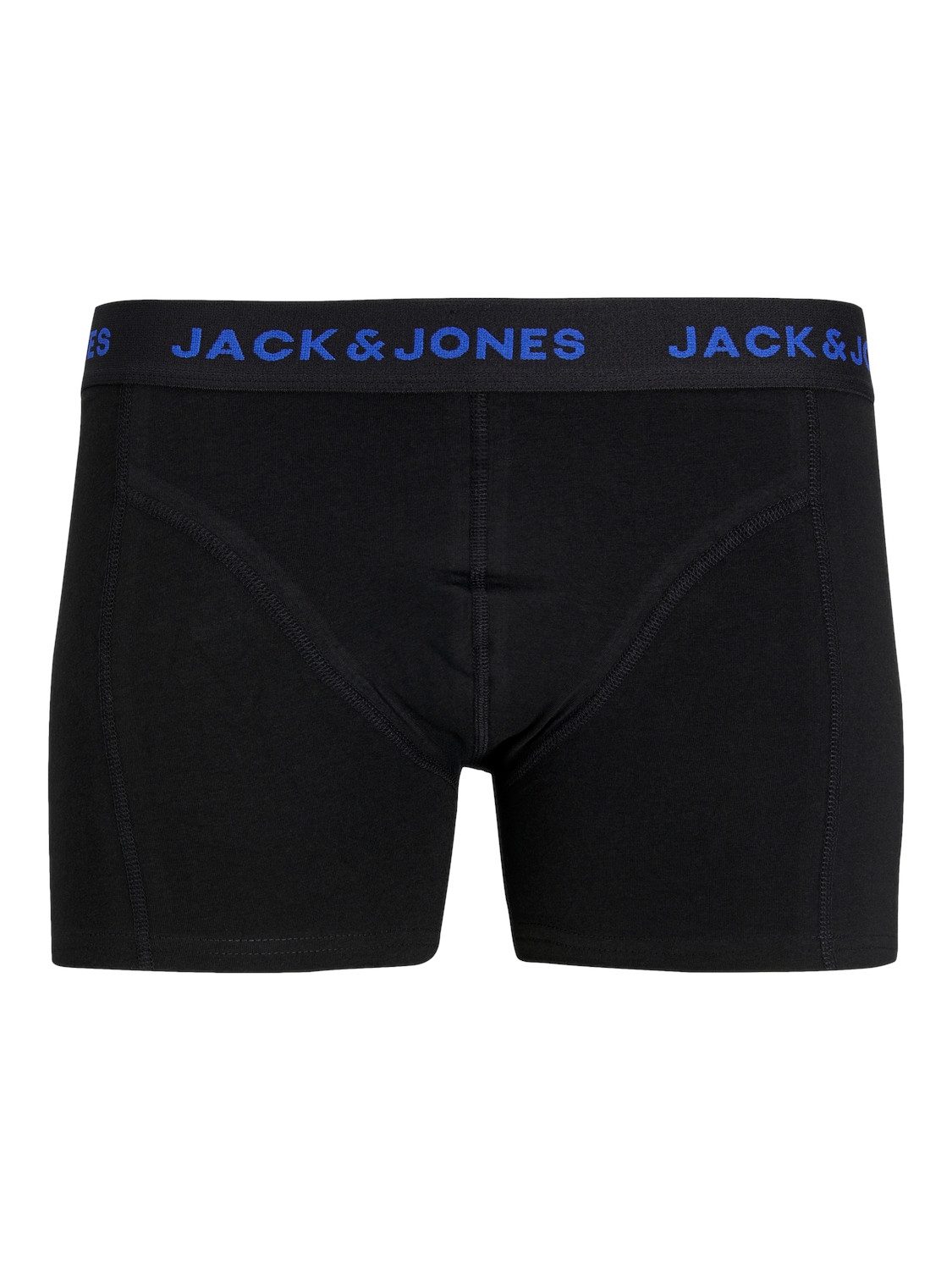 Jack & Jones Trunk JACBLACK FRIDAY TRUNKS 3 PACK (set 3 stuks)