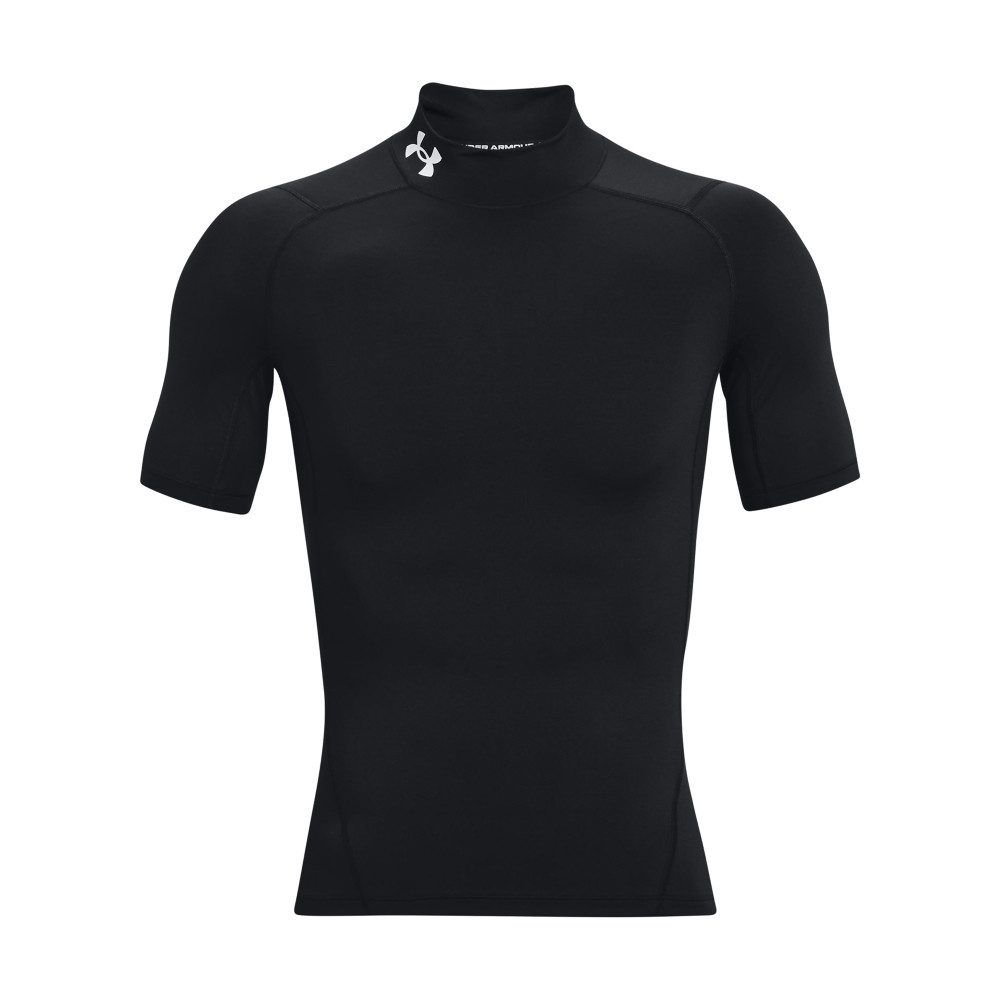 Under Armour® Trainingsshirt
