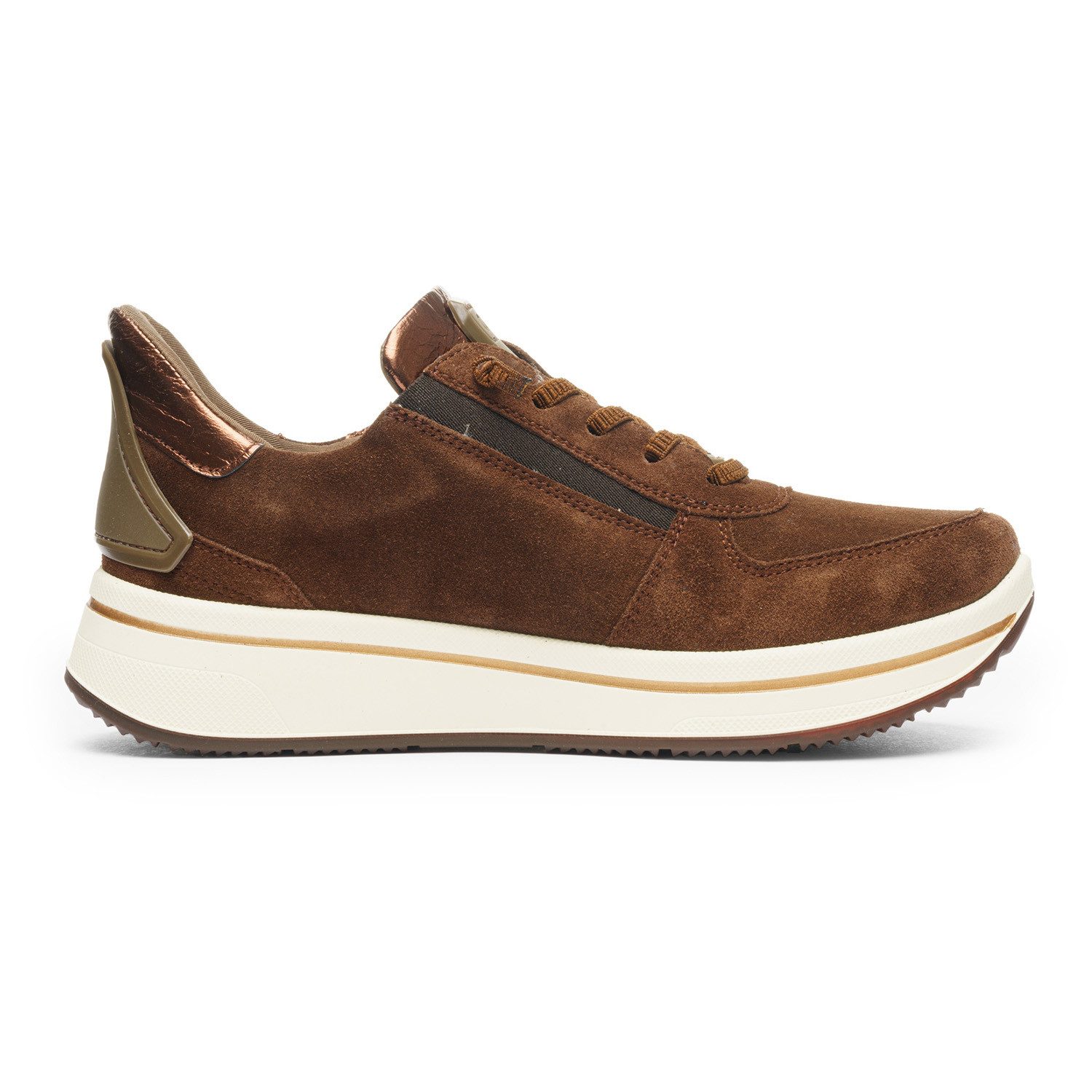 Ara Sneakers Sapporo