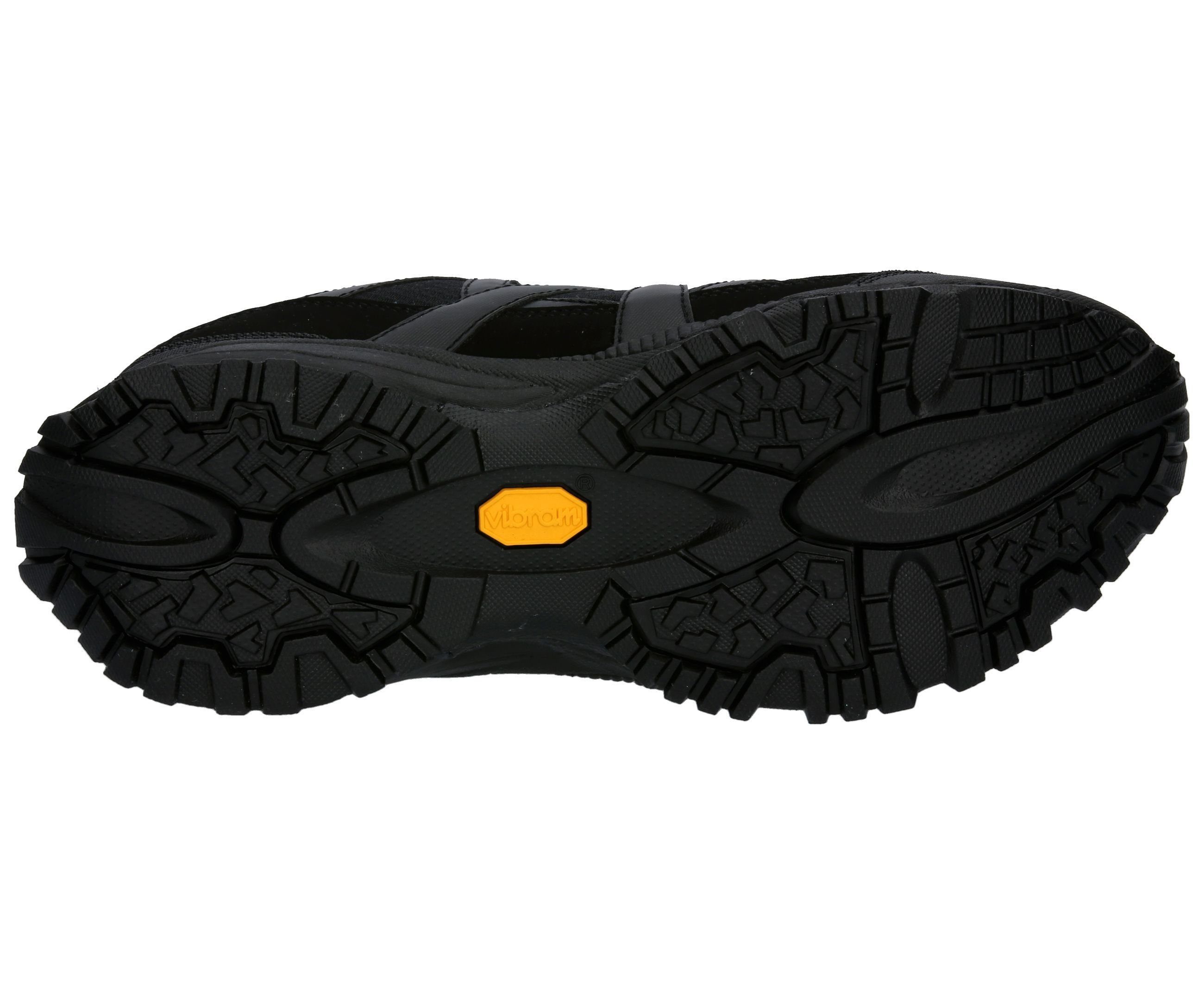 BRÜTTING Outdoorschoenen Outdoorschoen Largo