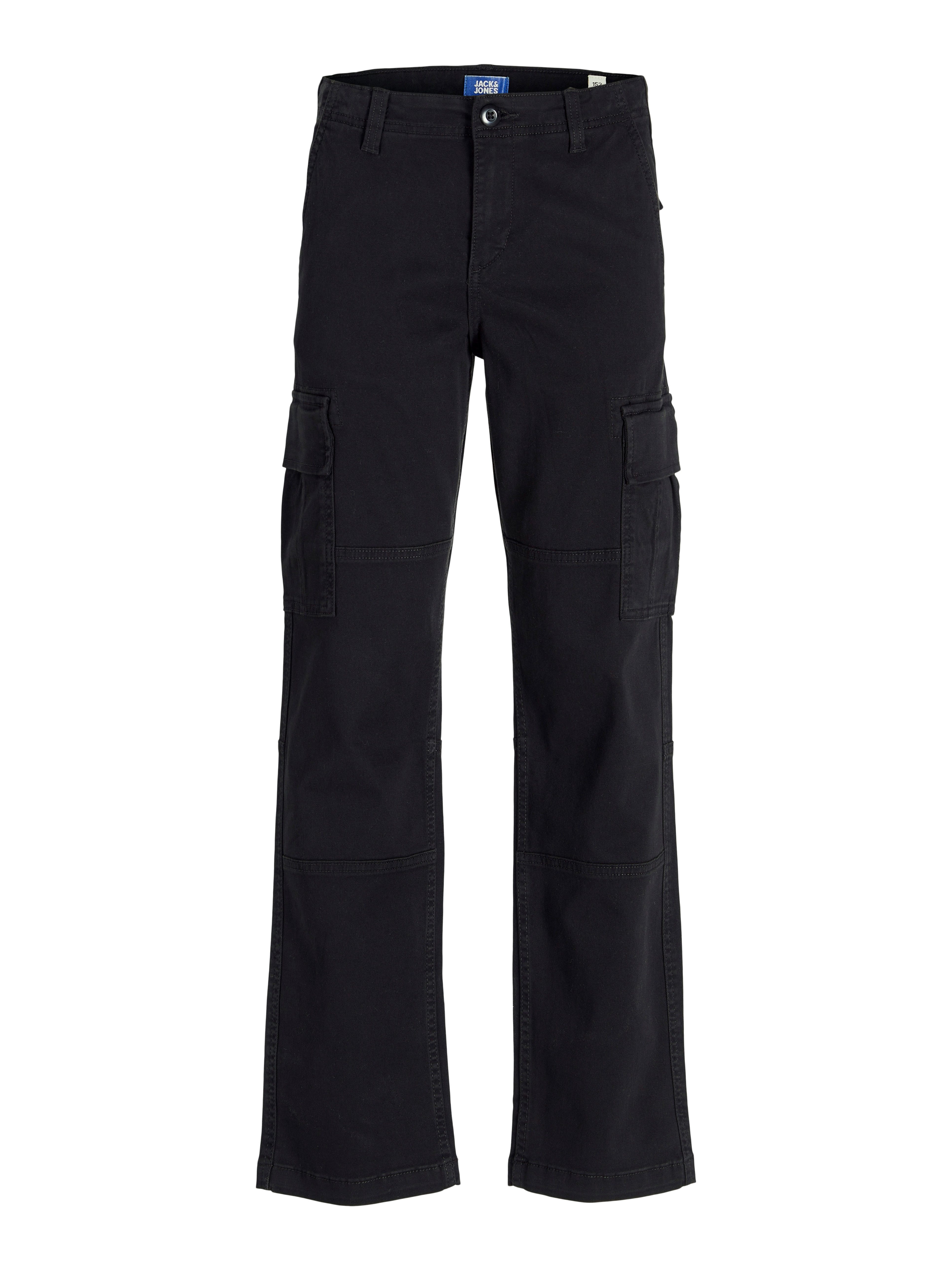 Jack & Jones Junior Cargobroek JPSTKANE JJHARLOW CARGO NOOS JNR